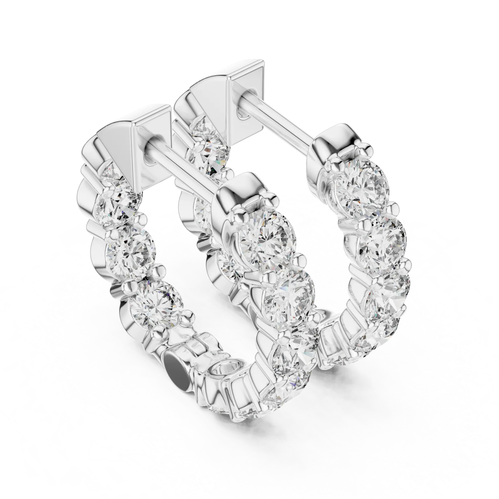 Küpe KP-00033