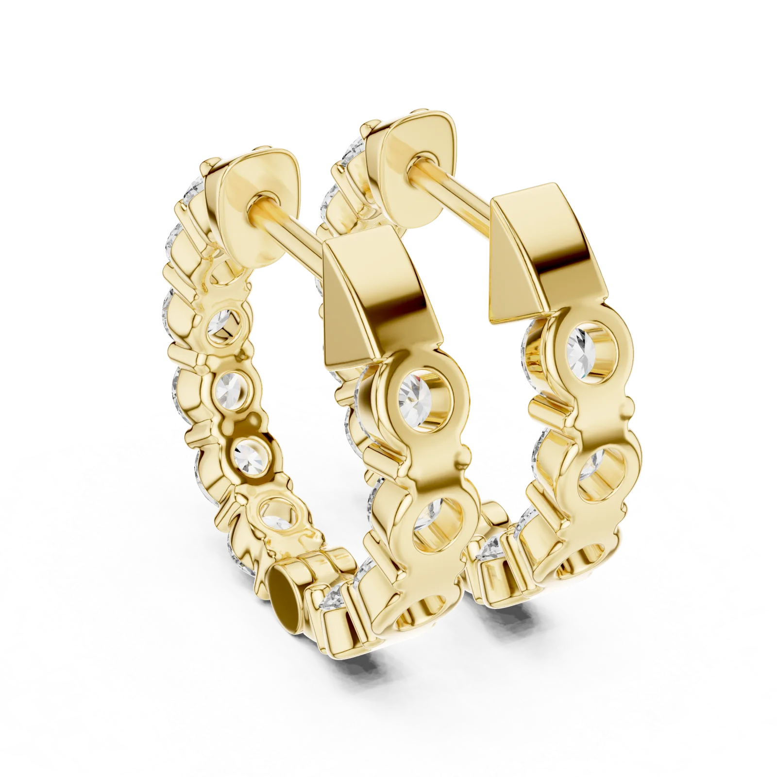 Küpe KP-00033