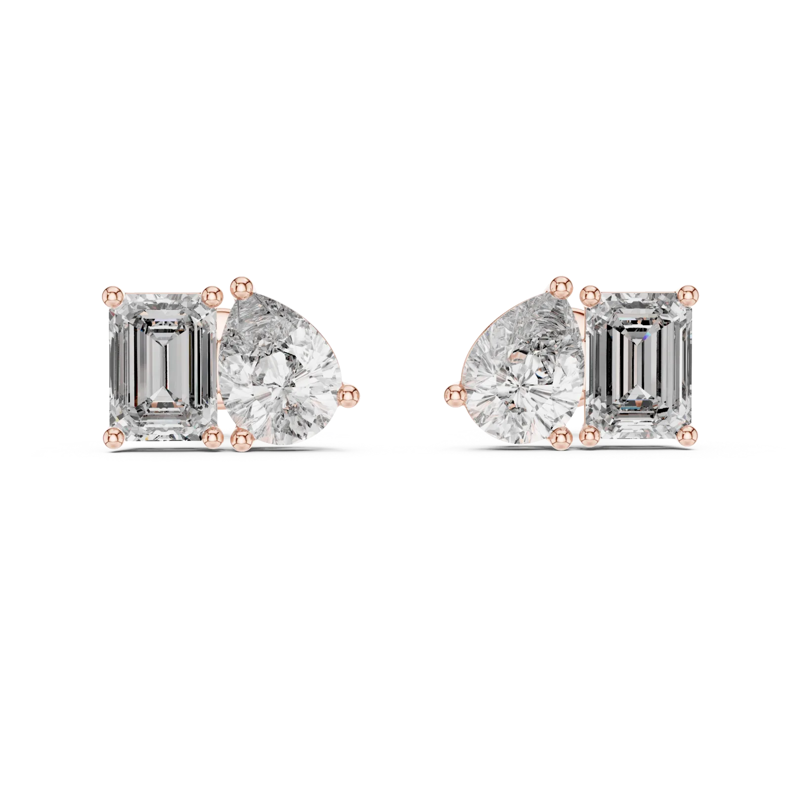 Küpe KP-00034