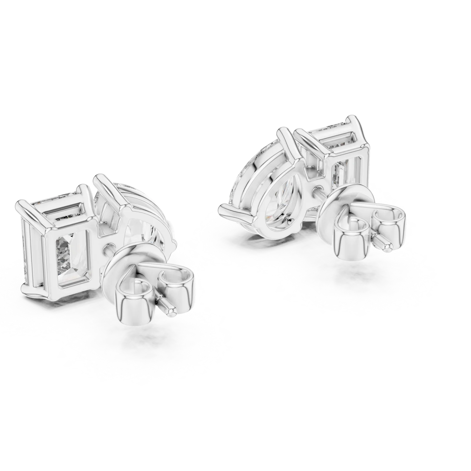 Küpe KP-00034