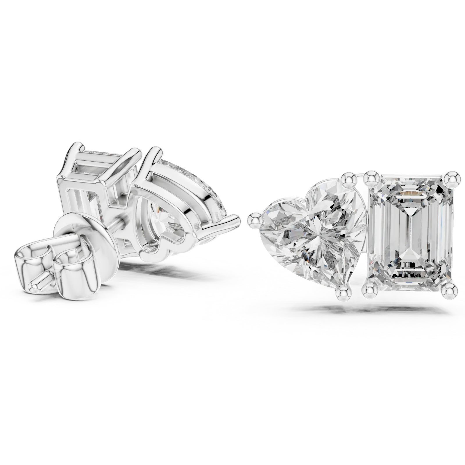 Küpe KP-00035