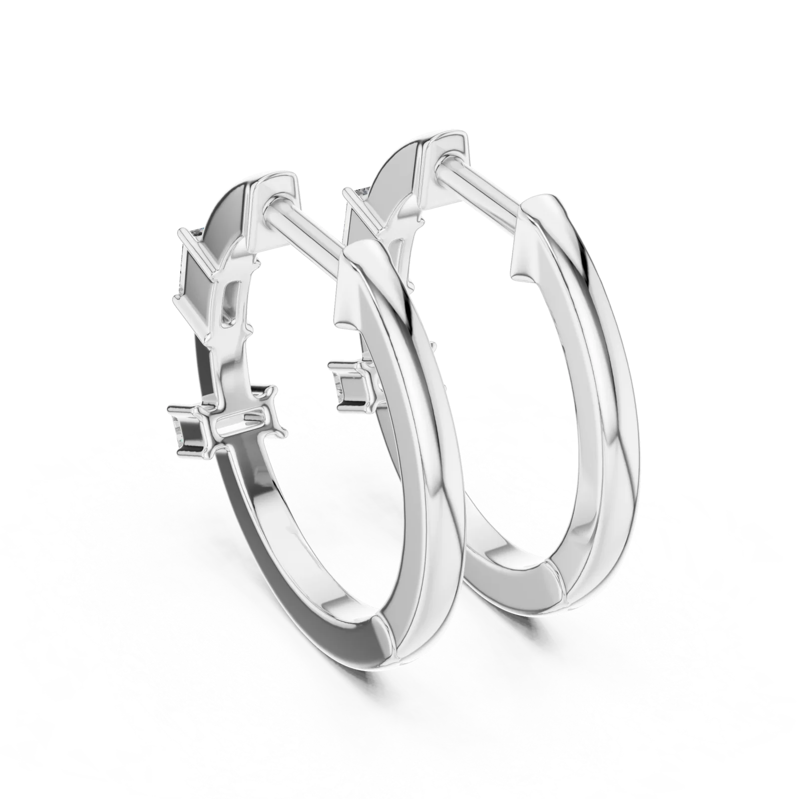 Küpe KP-00036