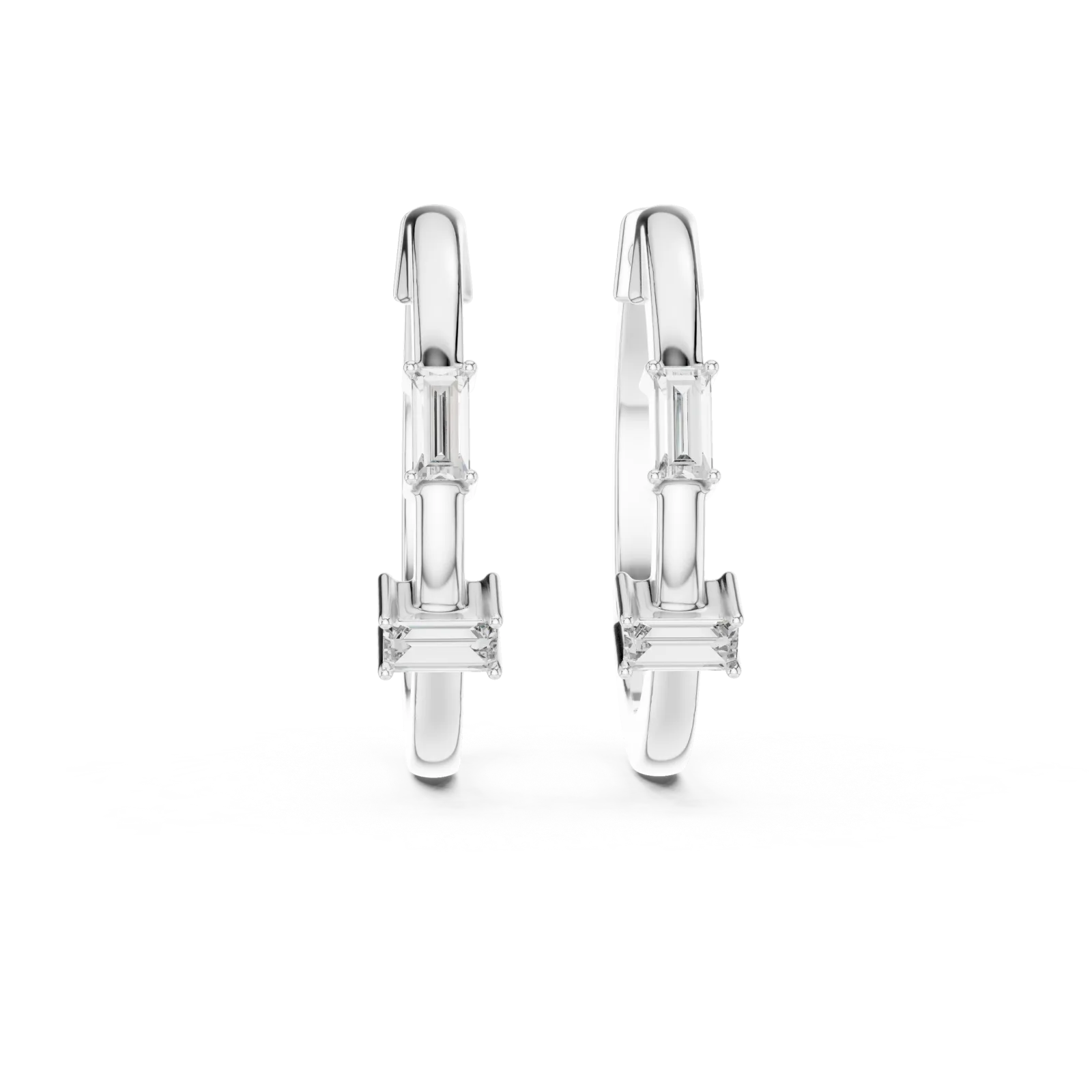 Küpe KP-00036