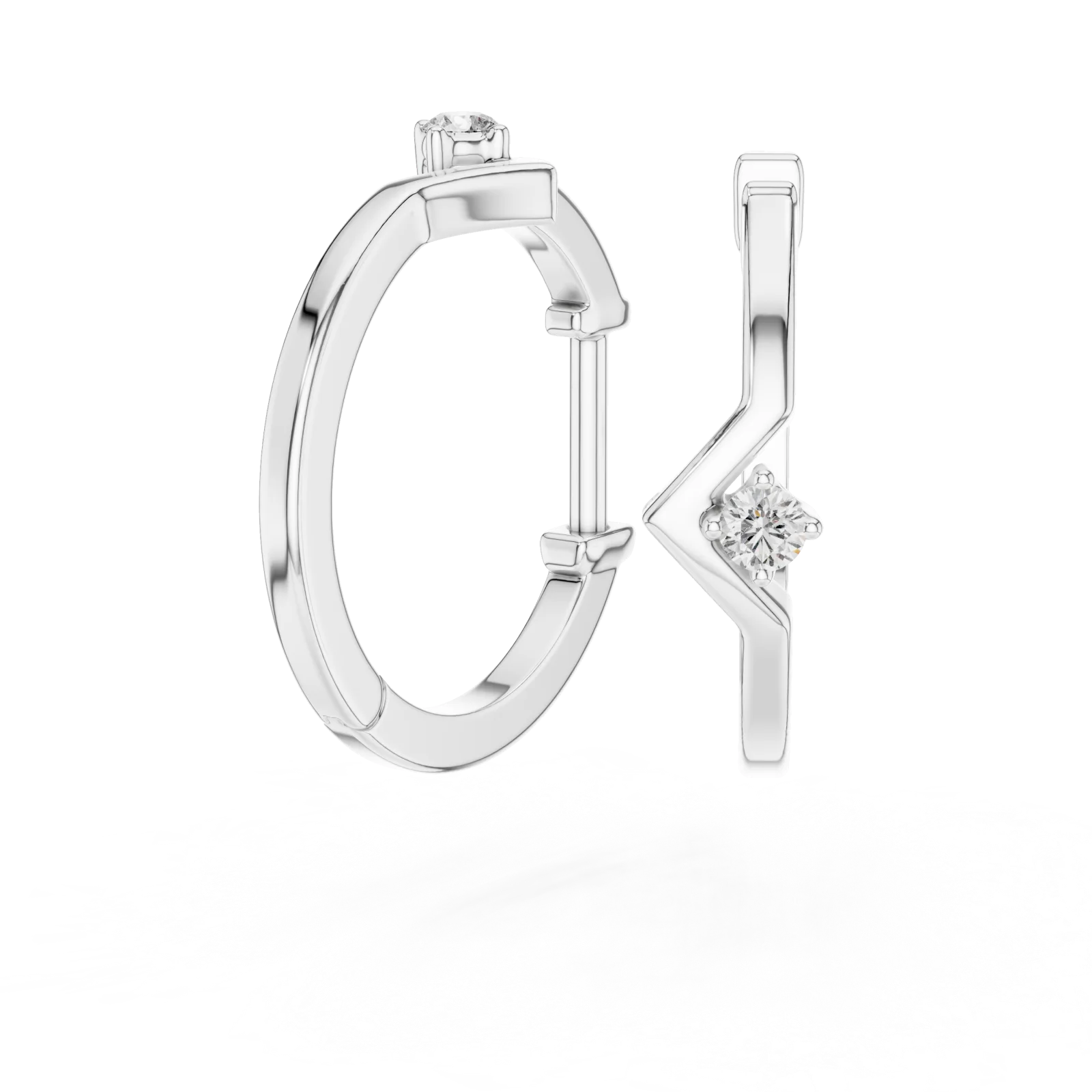 Küpe KP-00037