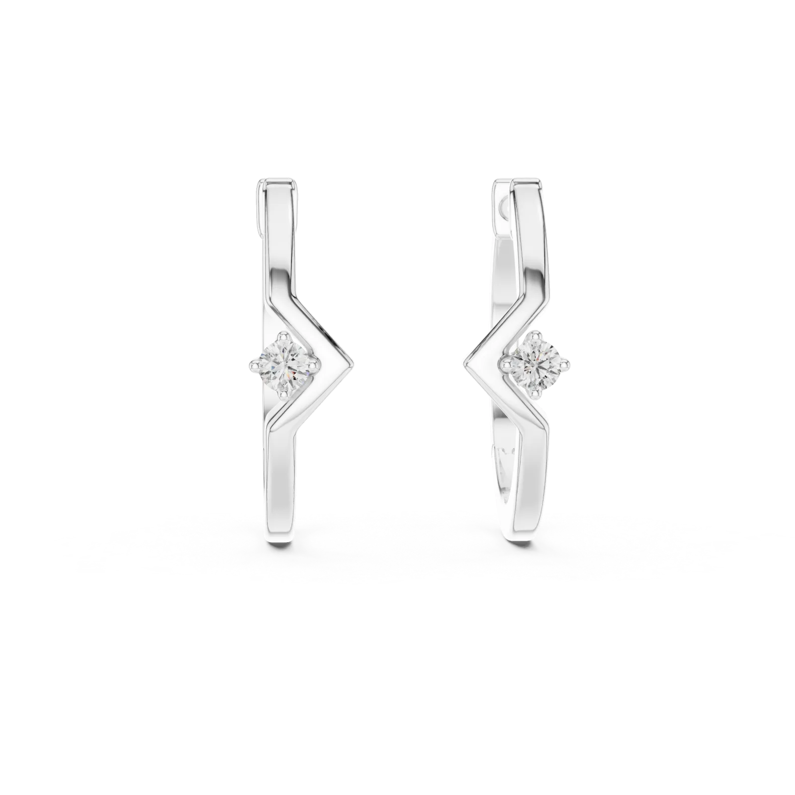 Küpe KP-00037
