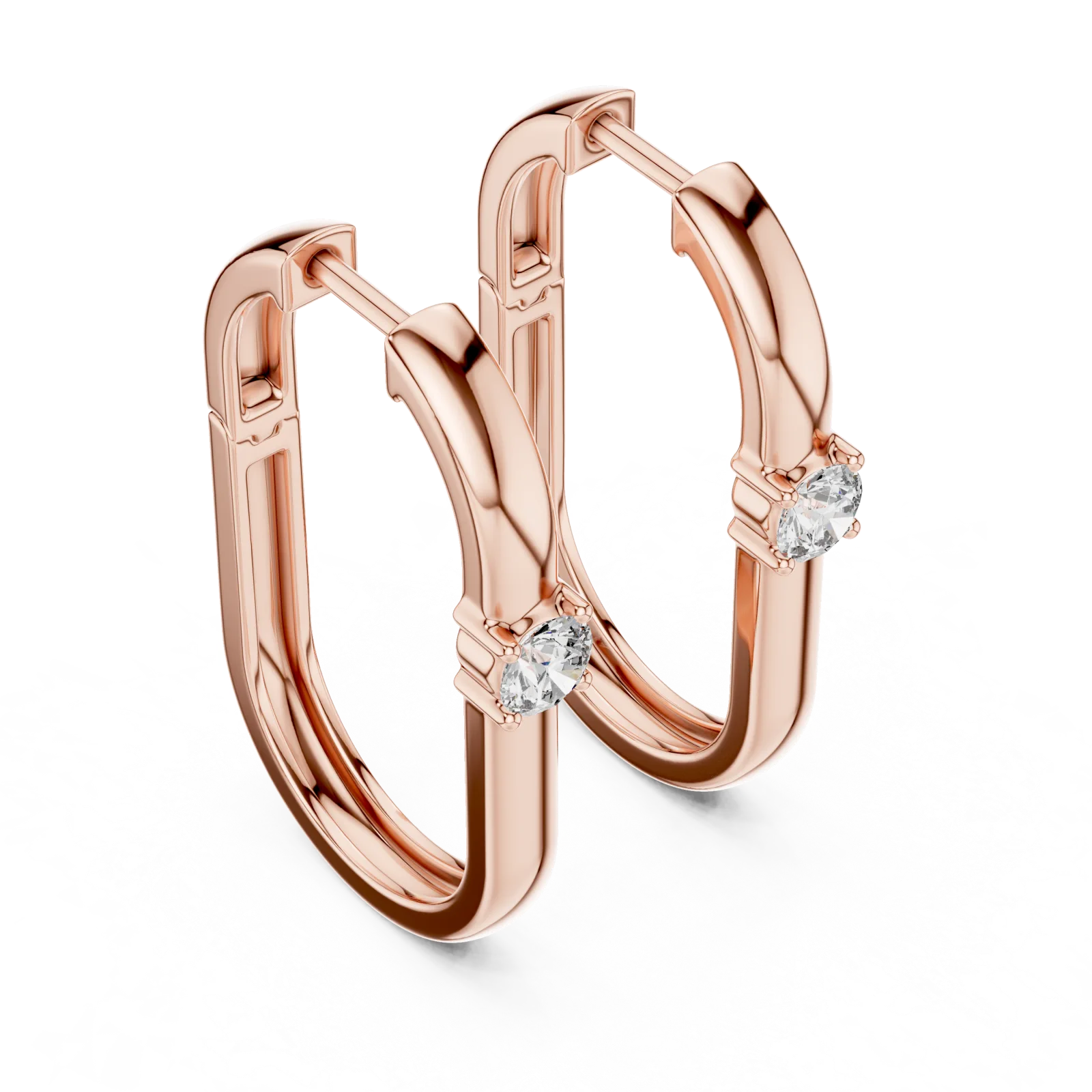 Küpe KP-00040