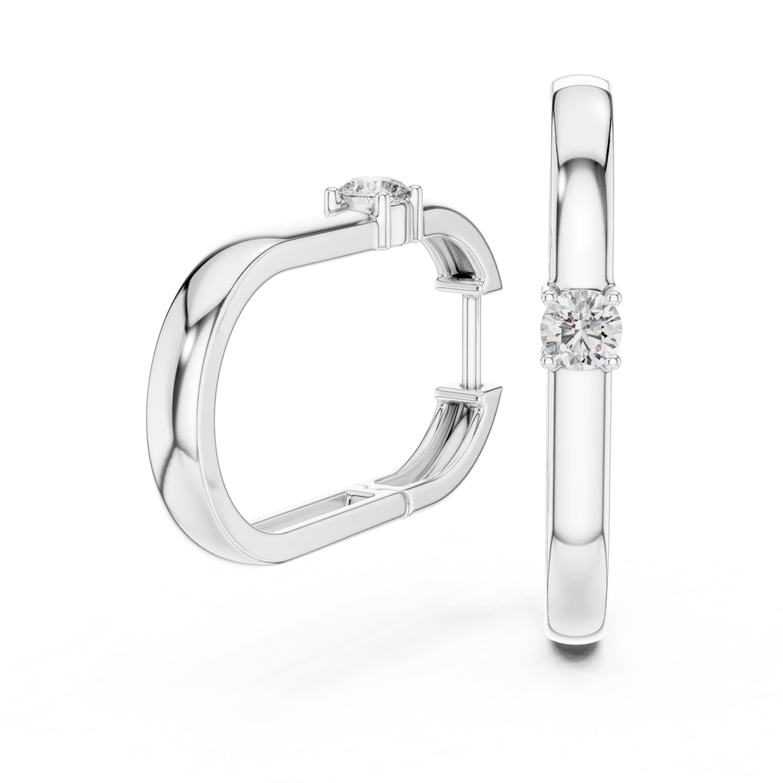 Küpe KP-00040