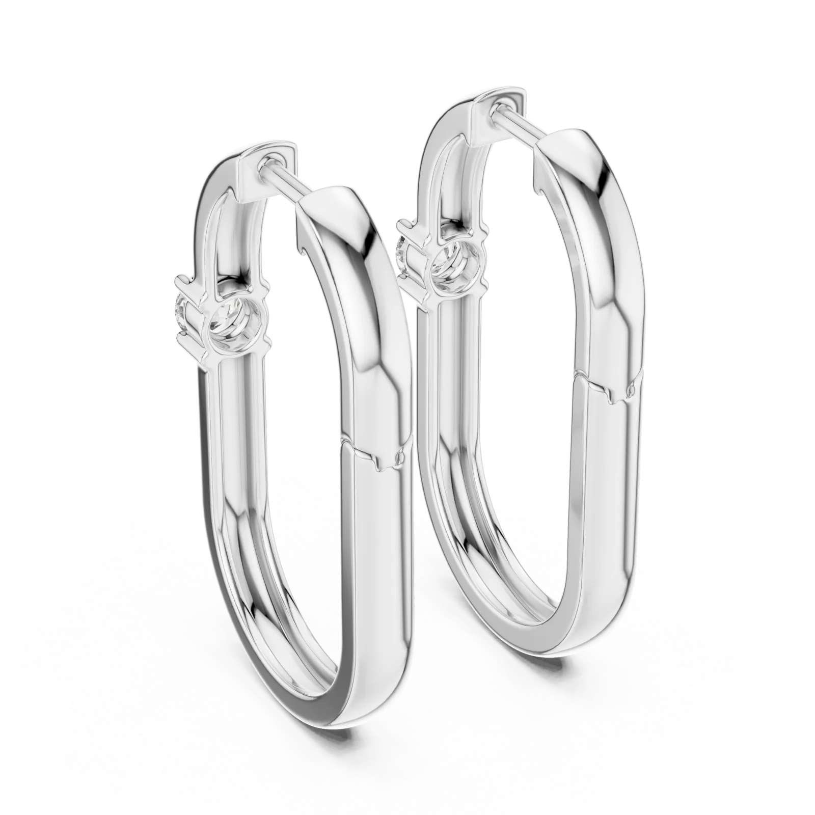 Küpe KP-00040