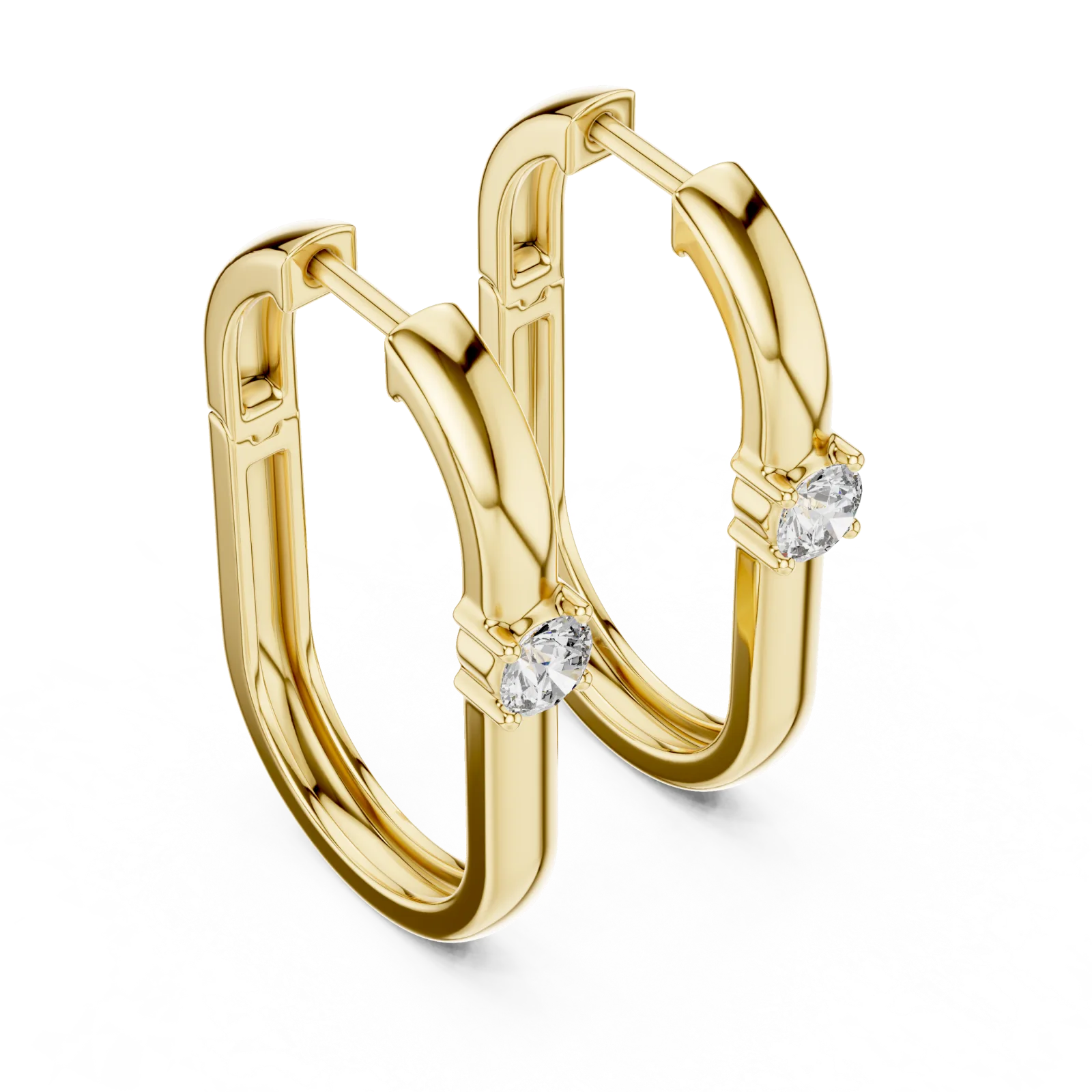 Küpe KP-00040