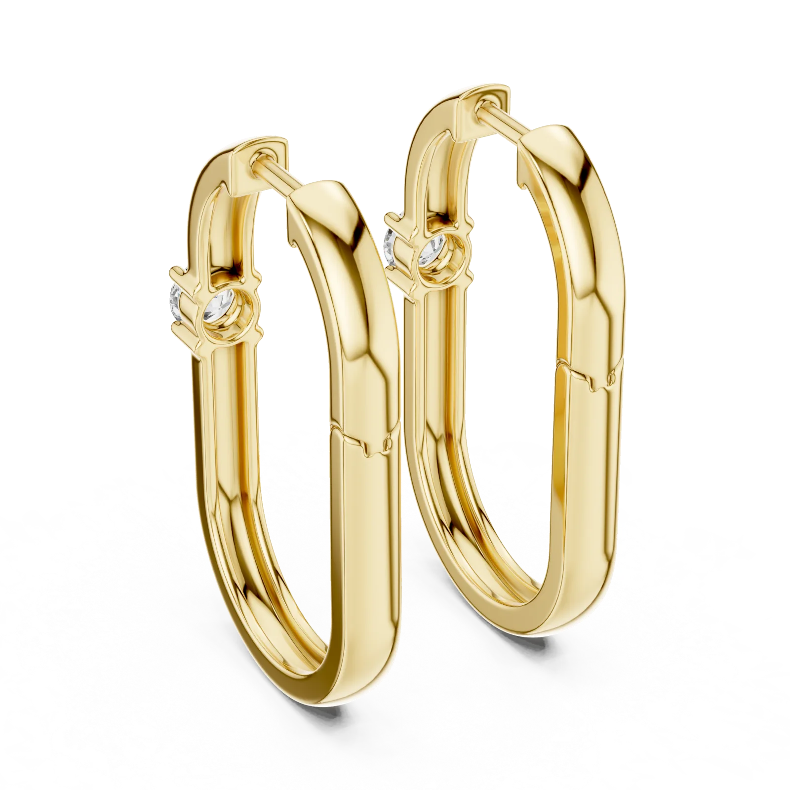 Küpe KP-00040