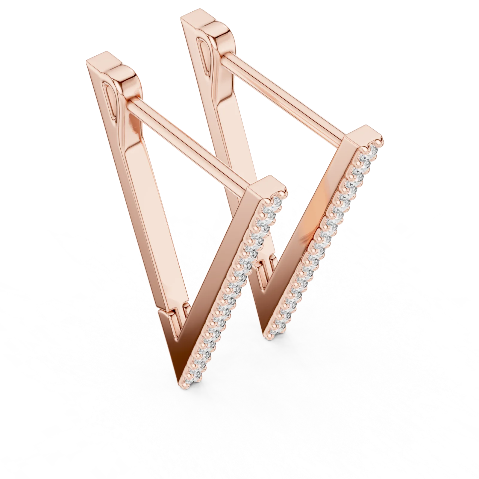 Küpe KP-00042