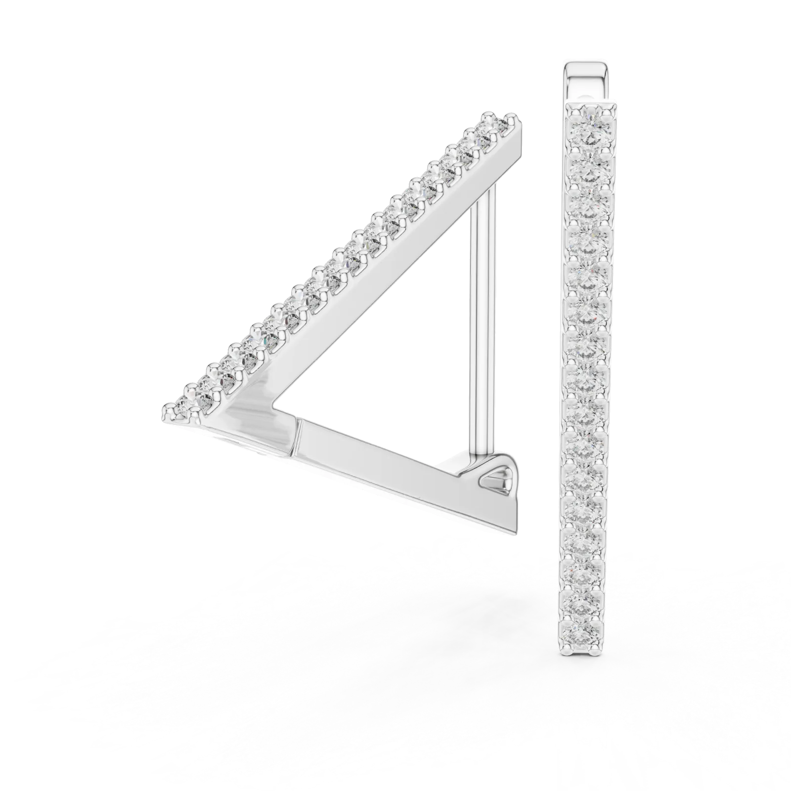 Küpe KP-00042