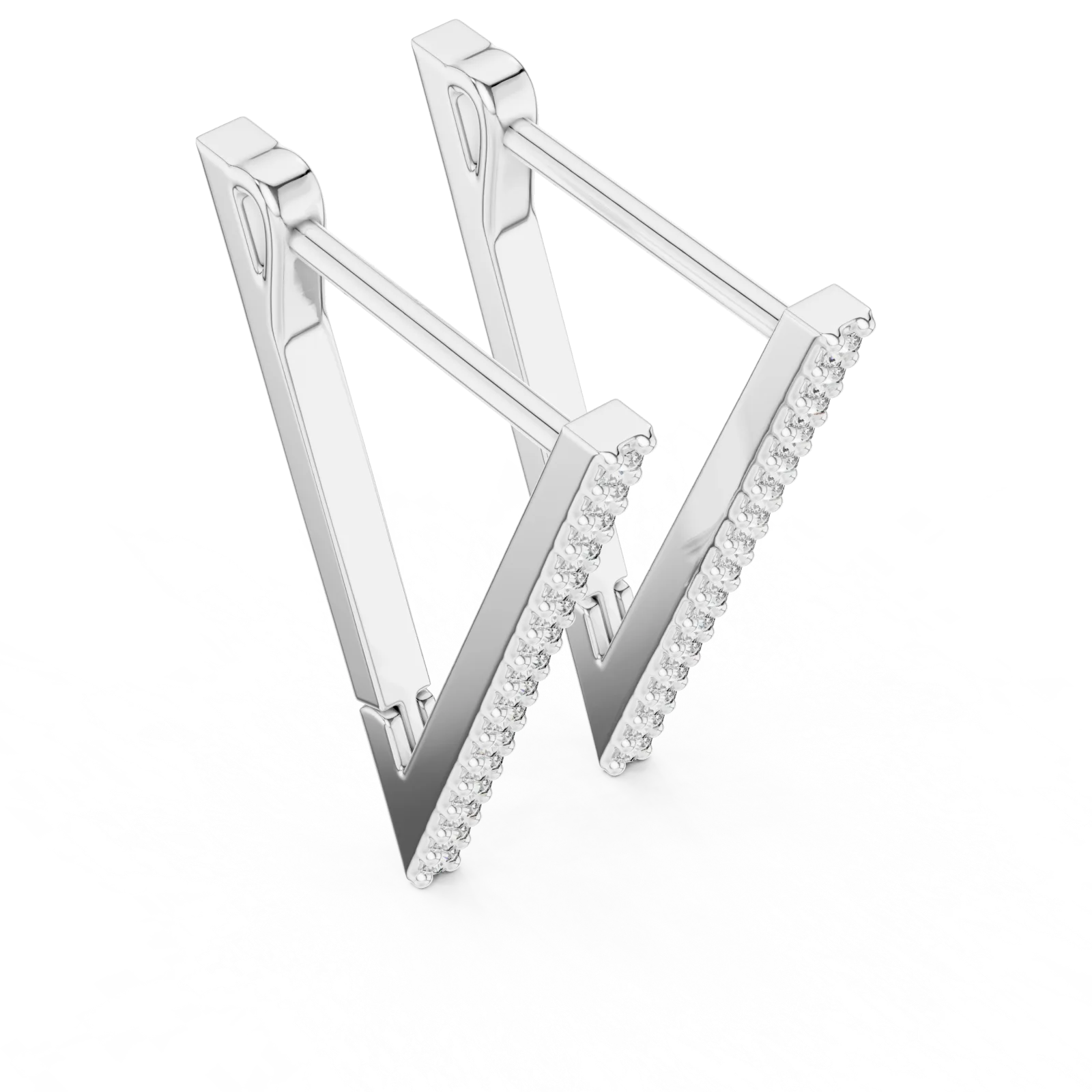 Küpe KP-00042