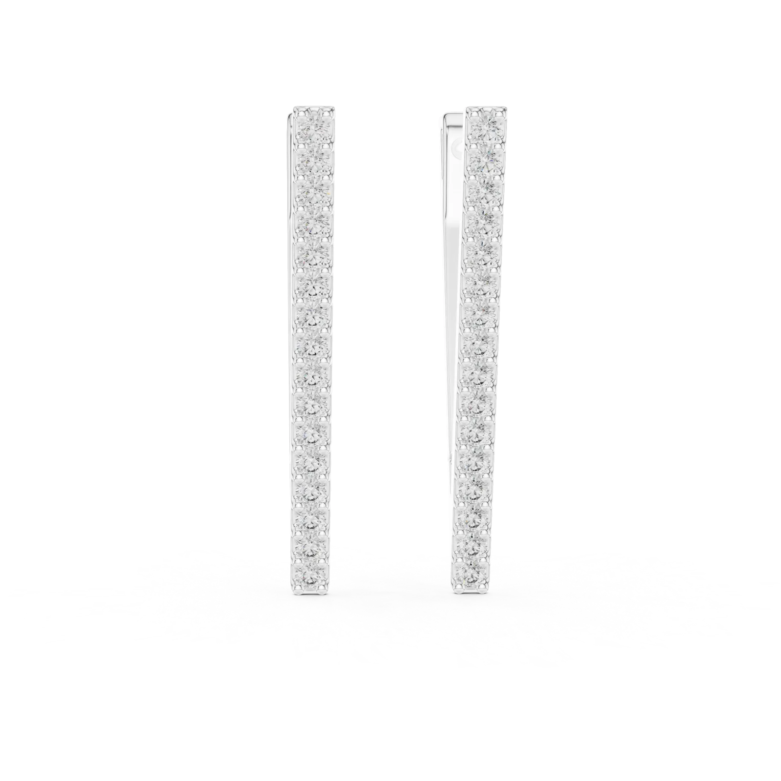 Küpe KP-00042