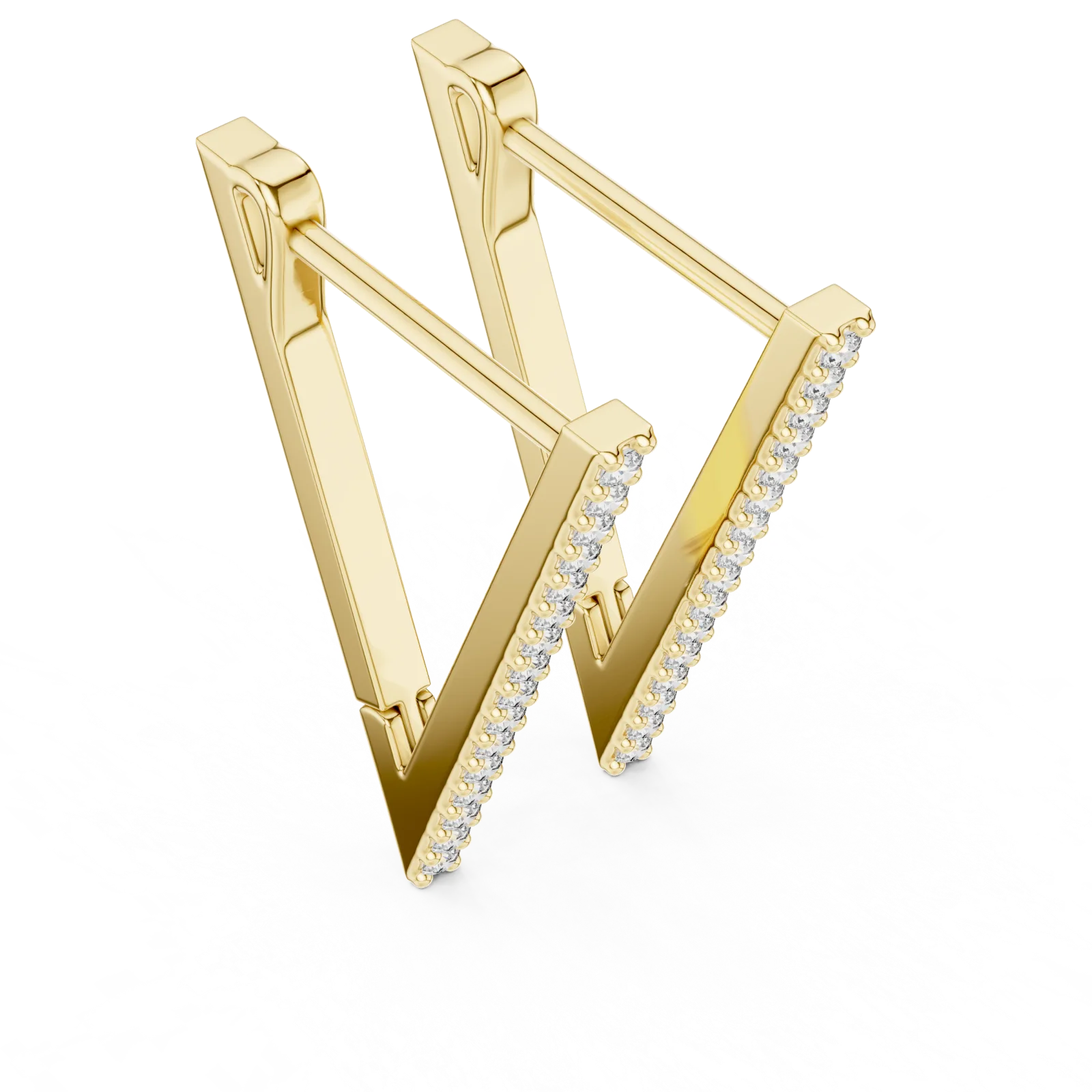 Küpe KP-00042