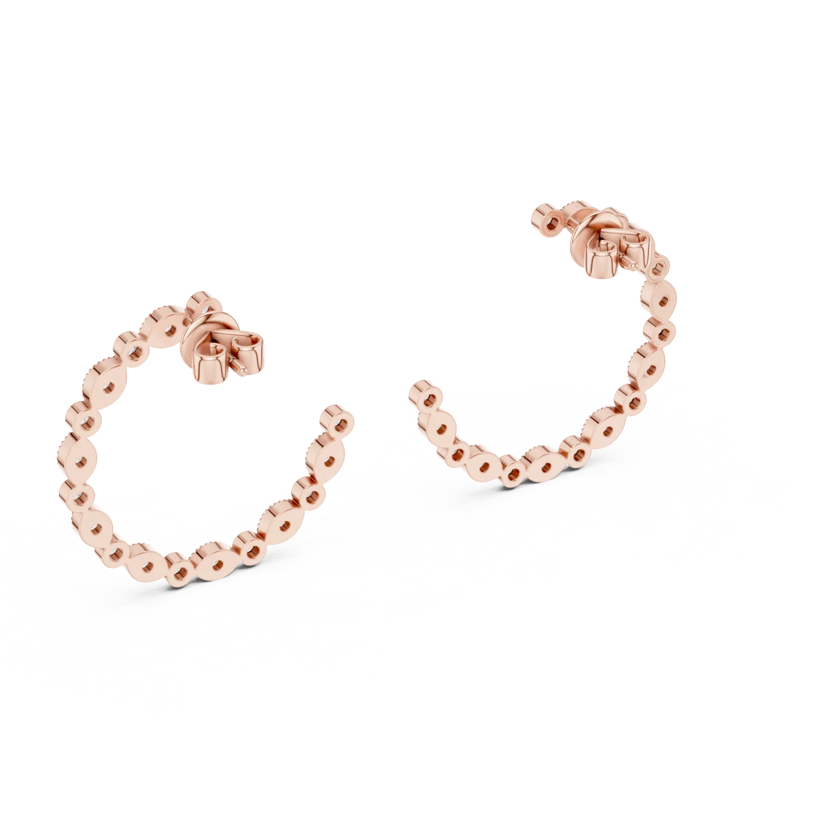 Küpe KP-00043