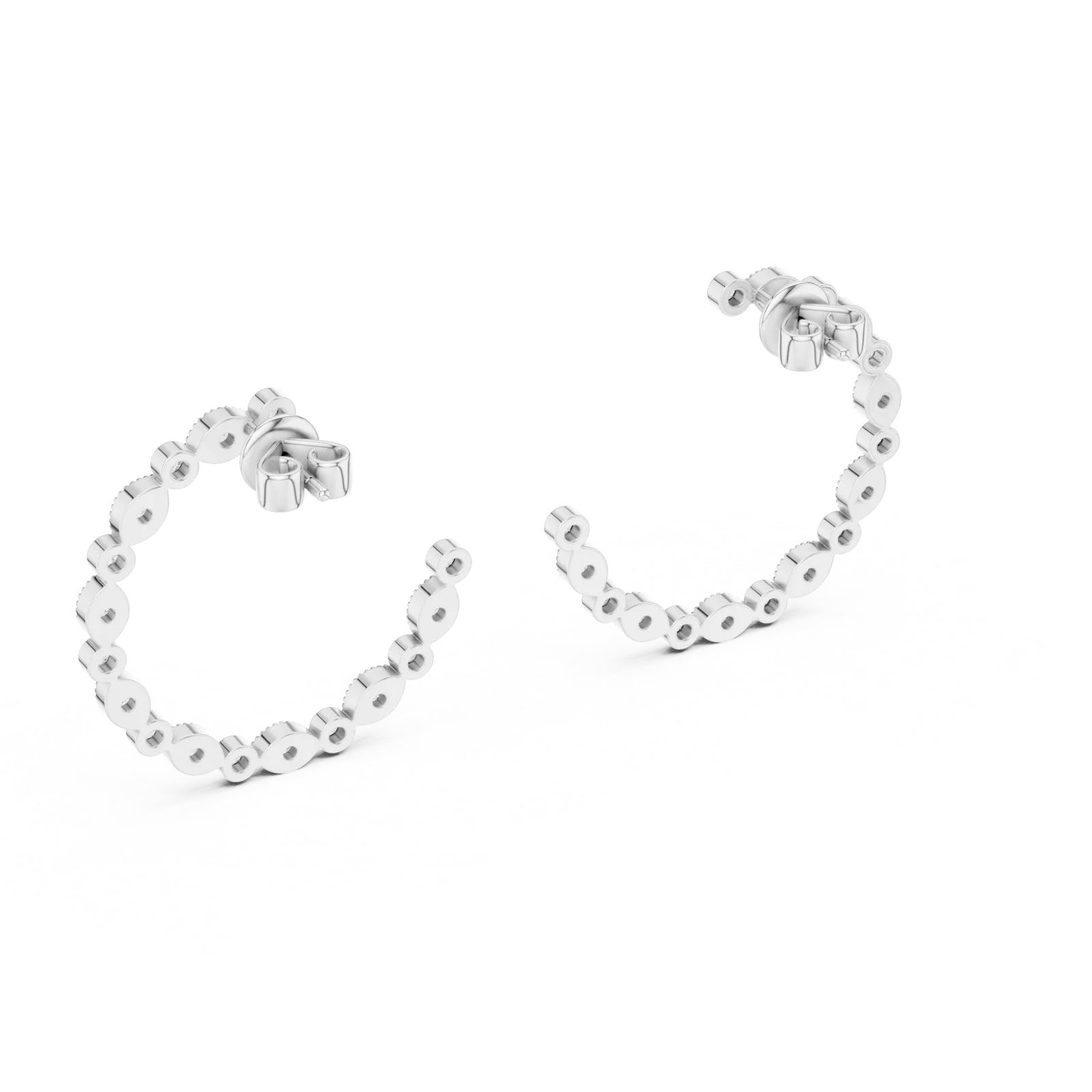 Küpe KP-00043