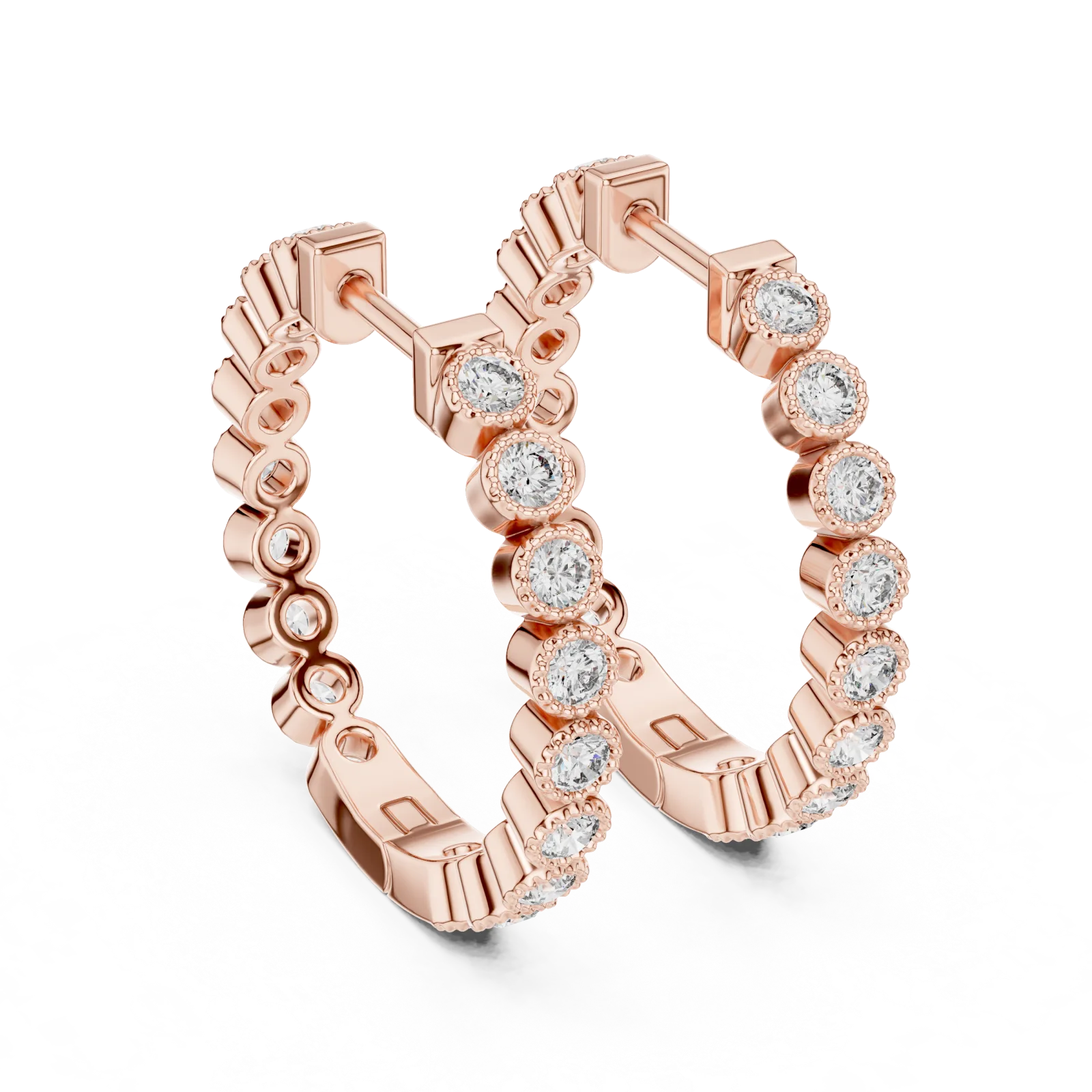 Küpe KP-00045