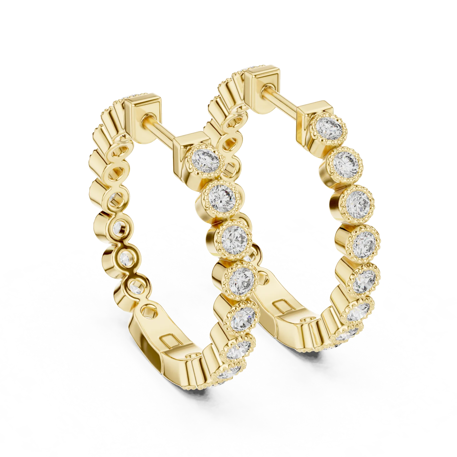 Küpe KP-00045