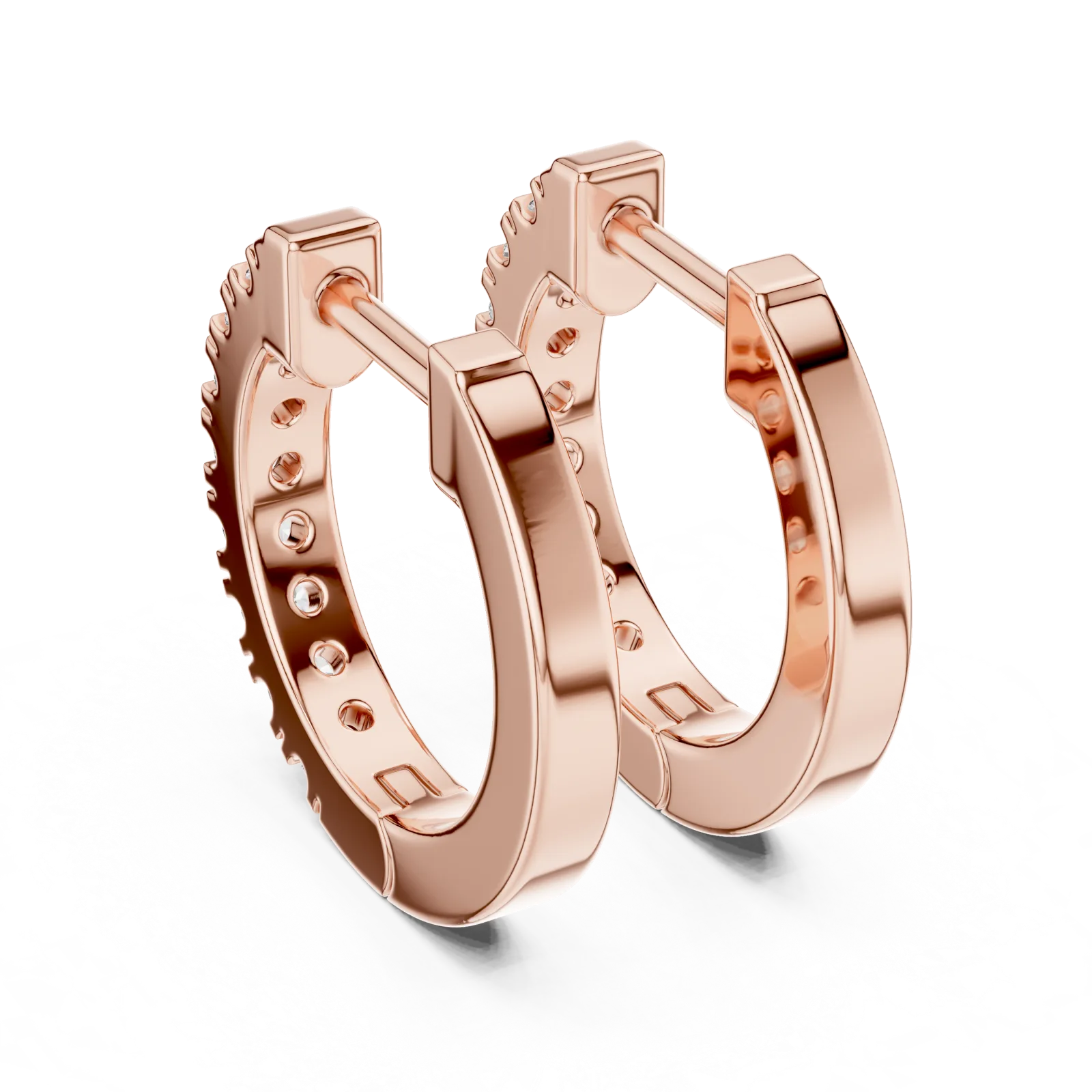 Küpe KP-00046