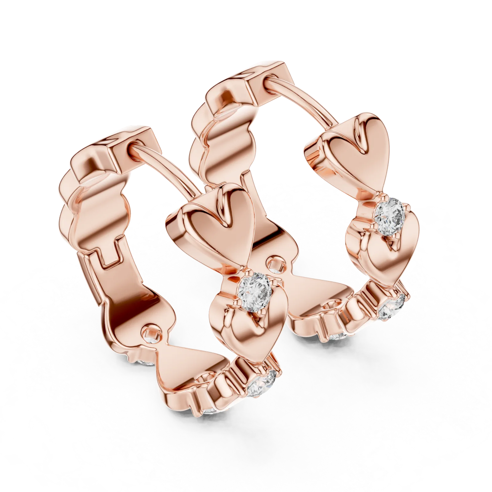 Küpe KP-00052