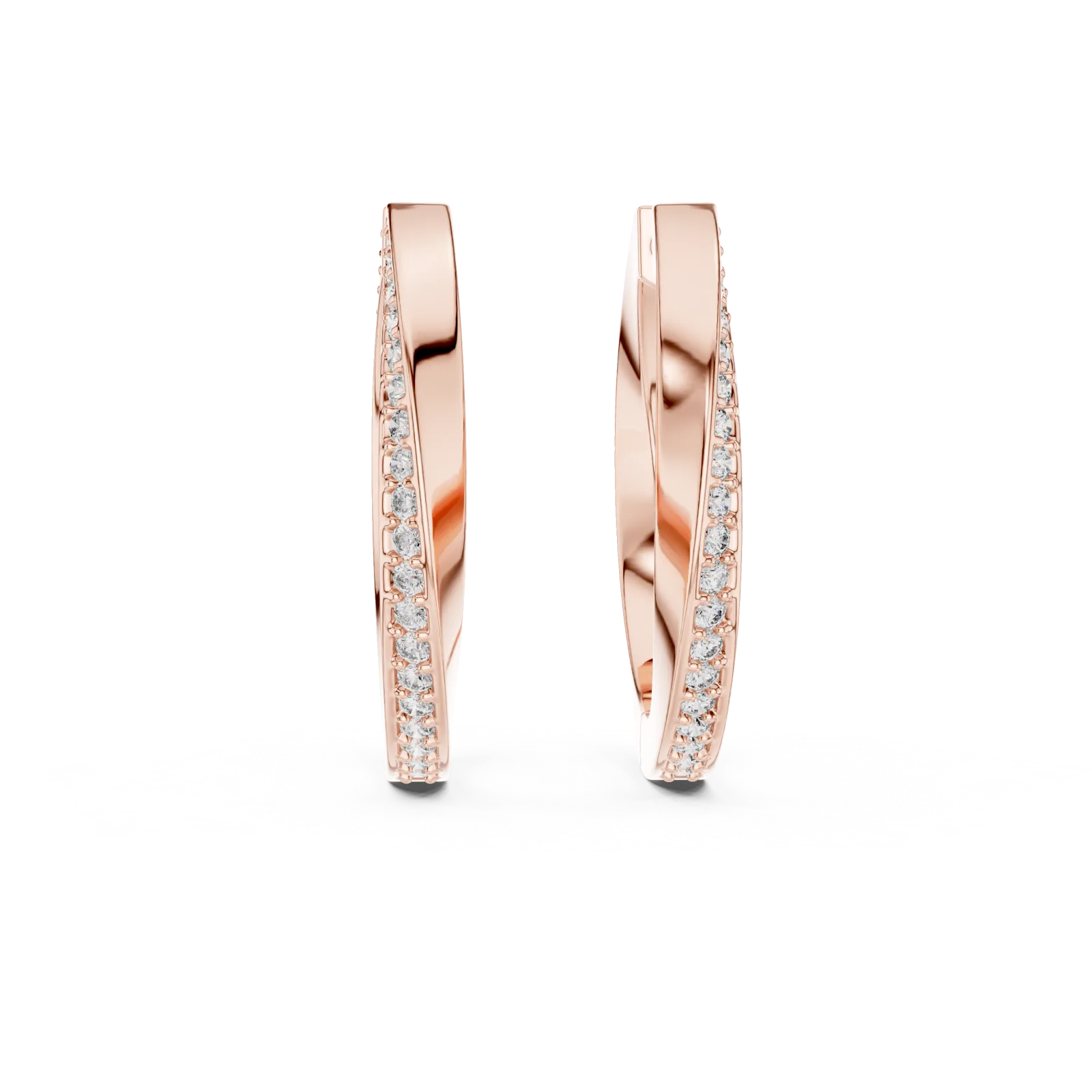 Küpe KP-00054