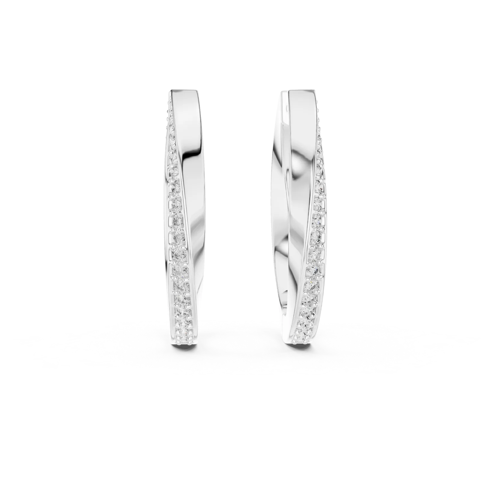 Küpe KP-00054