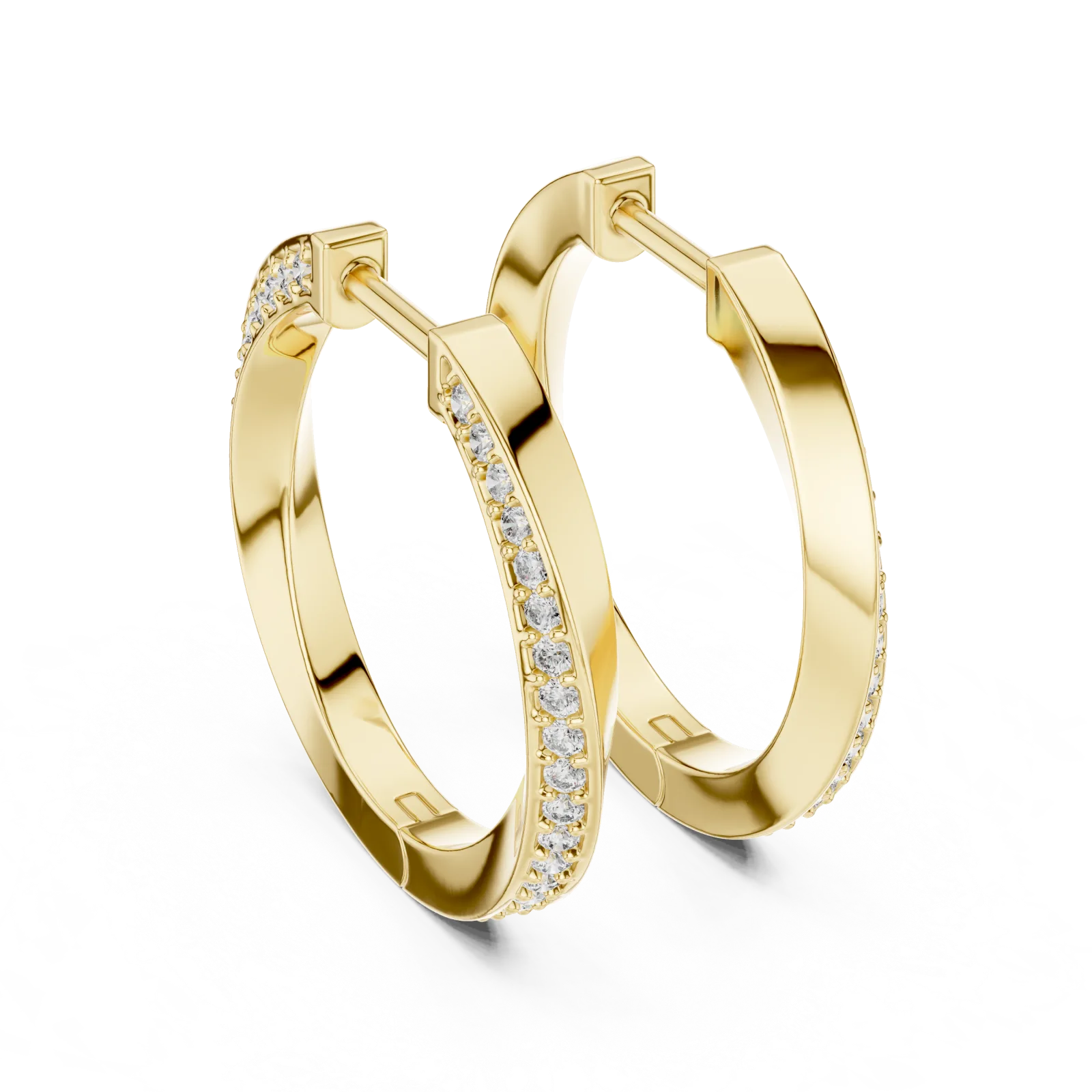 Küpe KP-00054