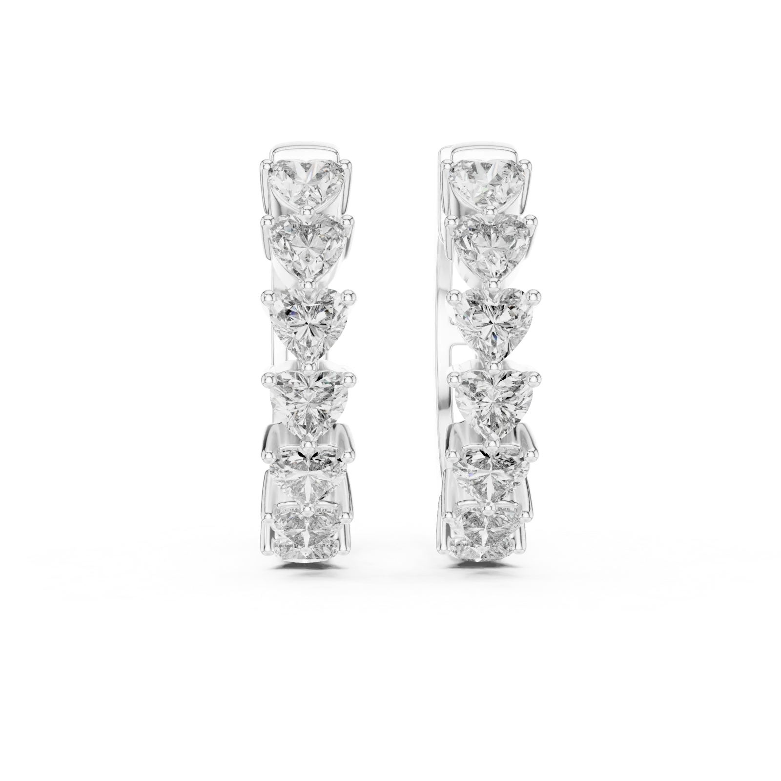 Küpe KP-00056