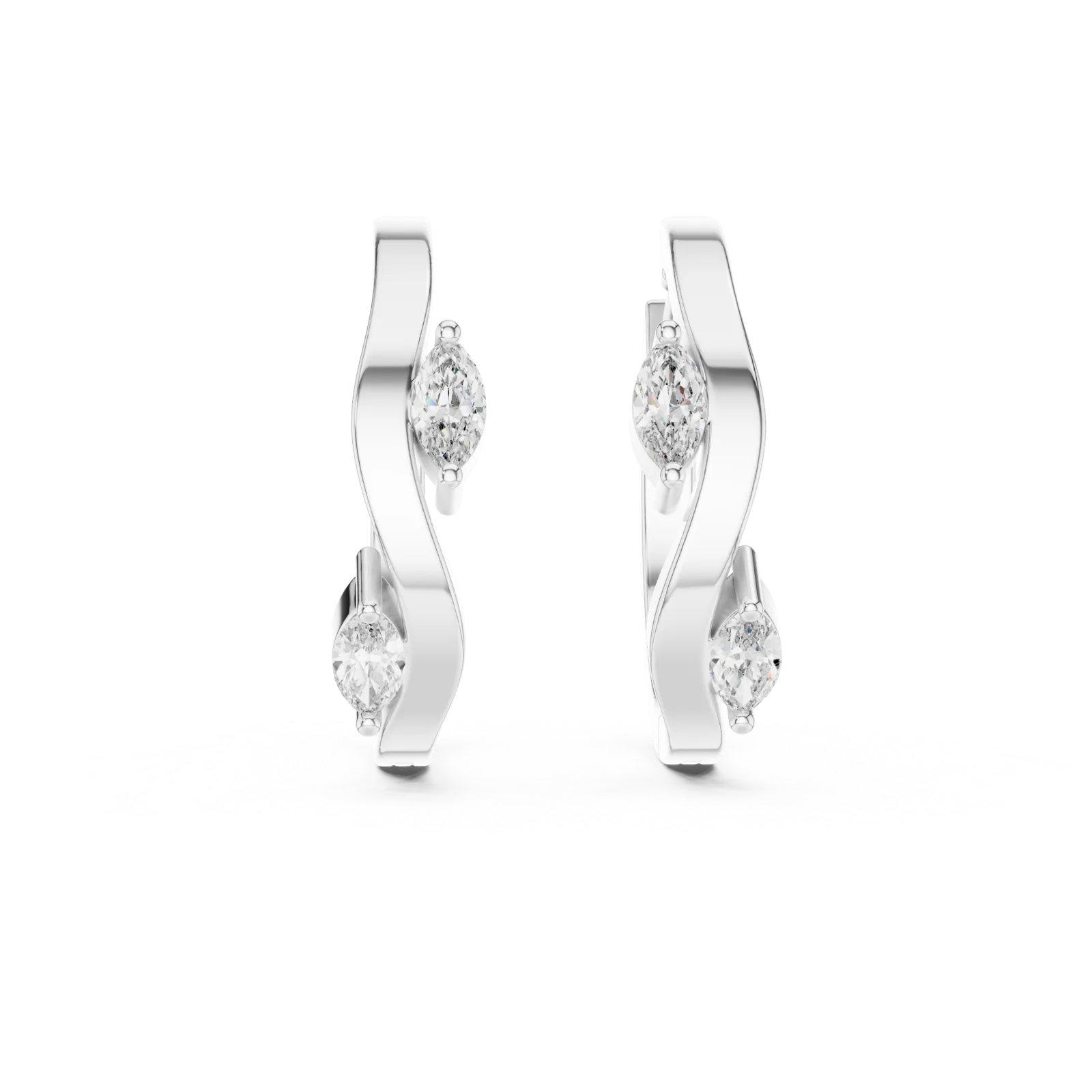 Küpe KP-00058