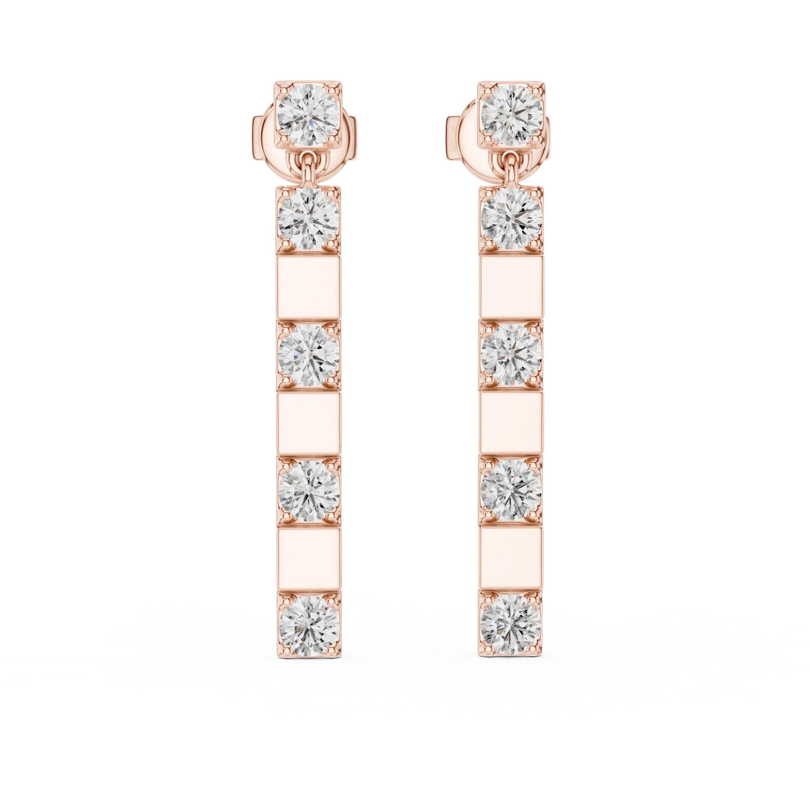 Küpe KP-00059