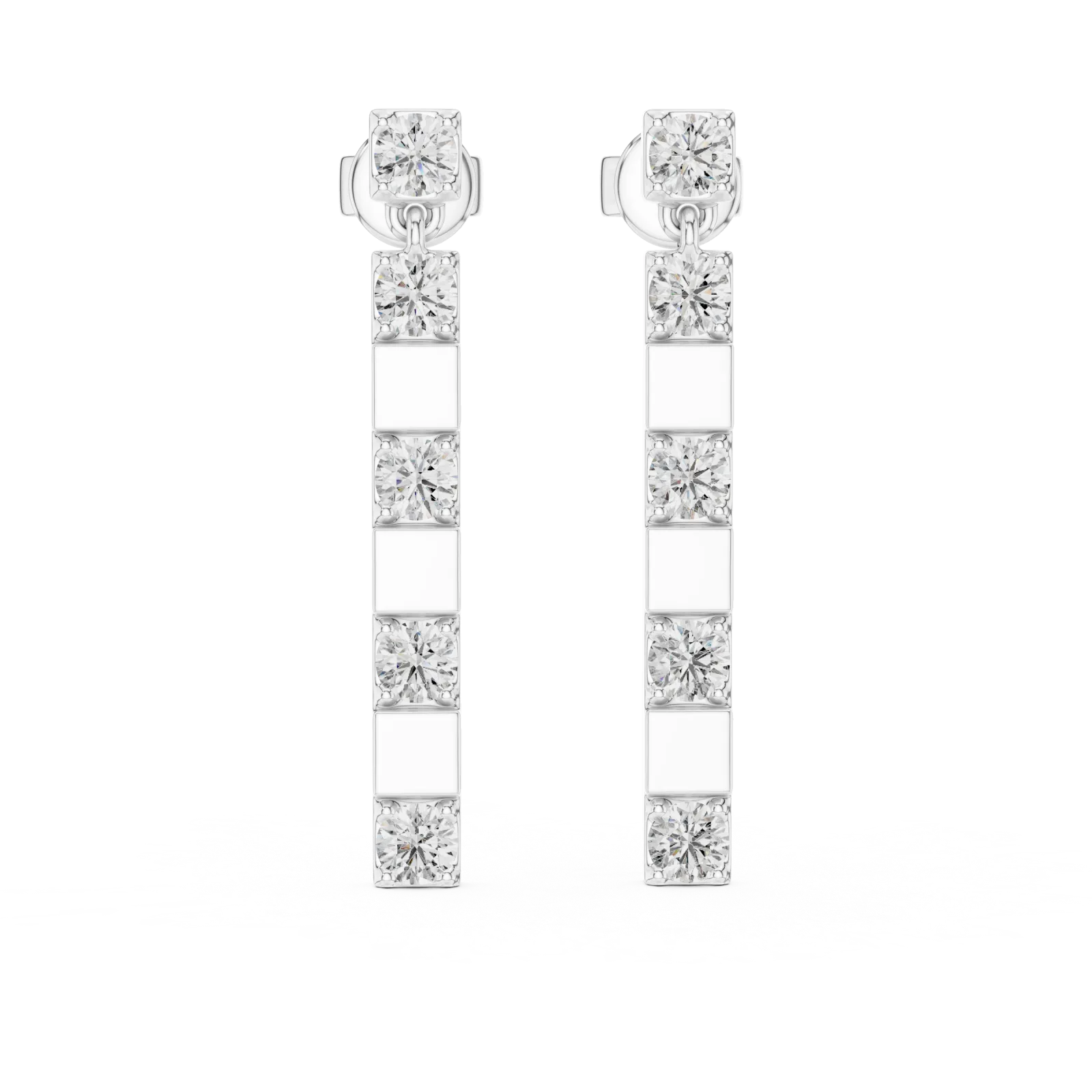 Küpe KP-00059