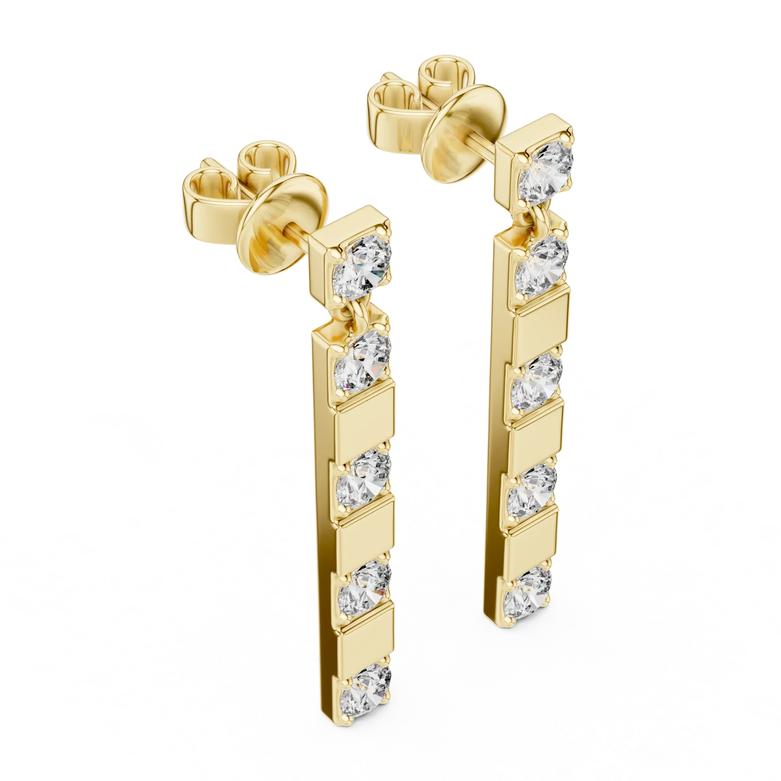 Küpe KP-00059