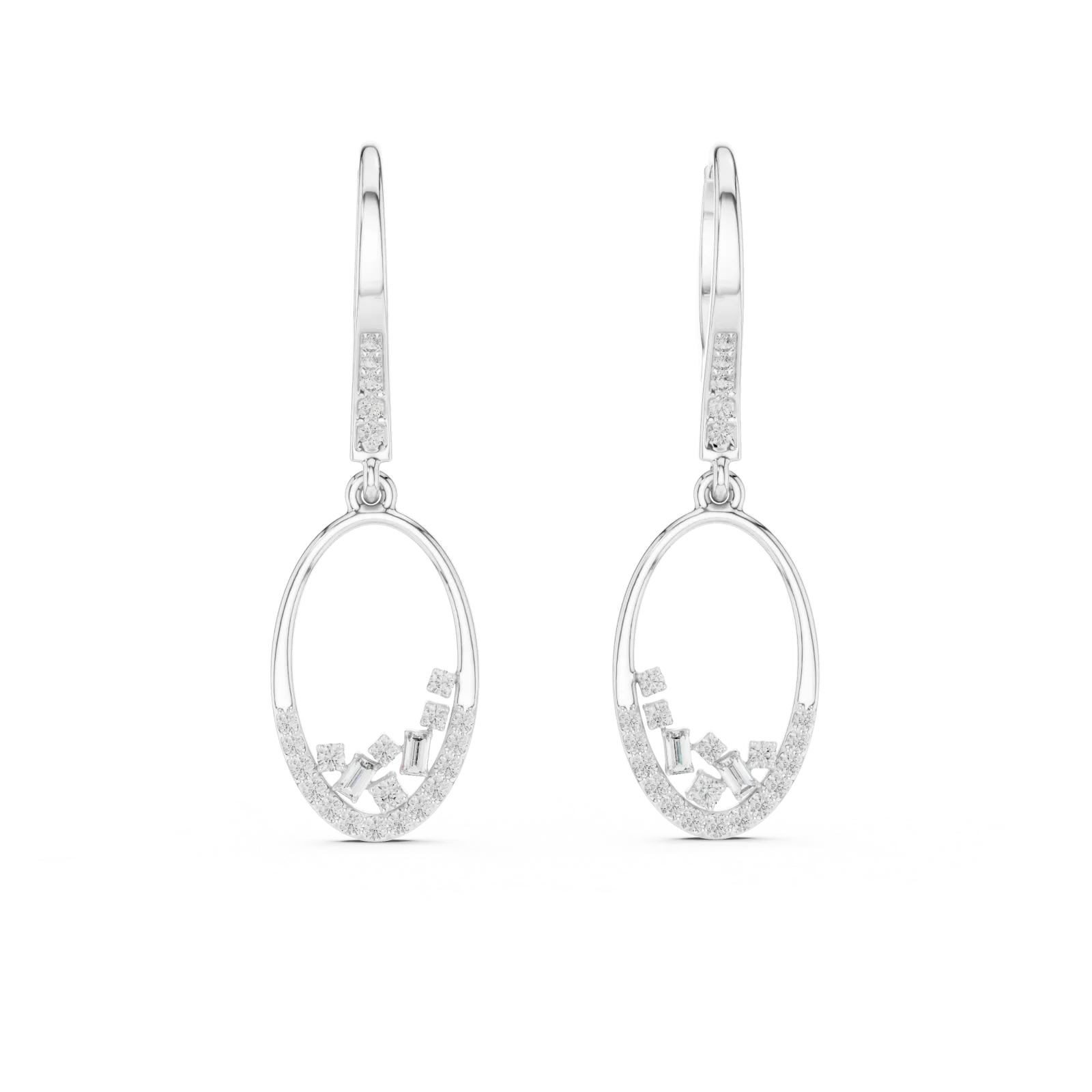 Küpe KP-00063