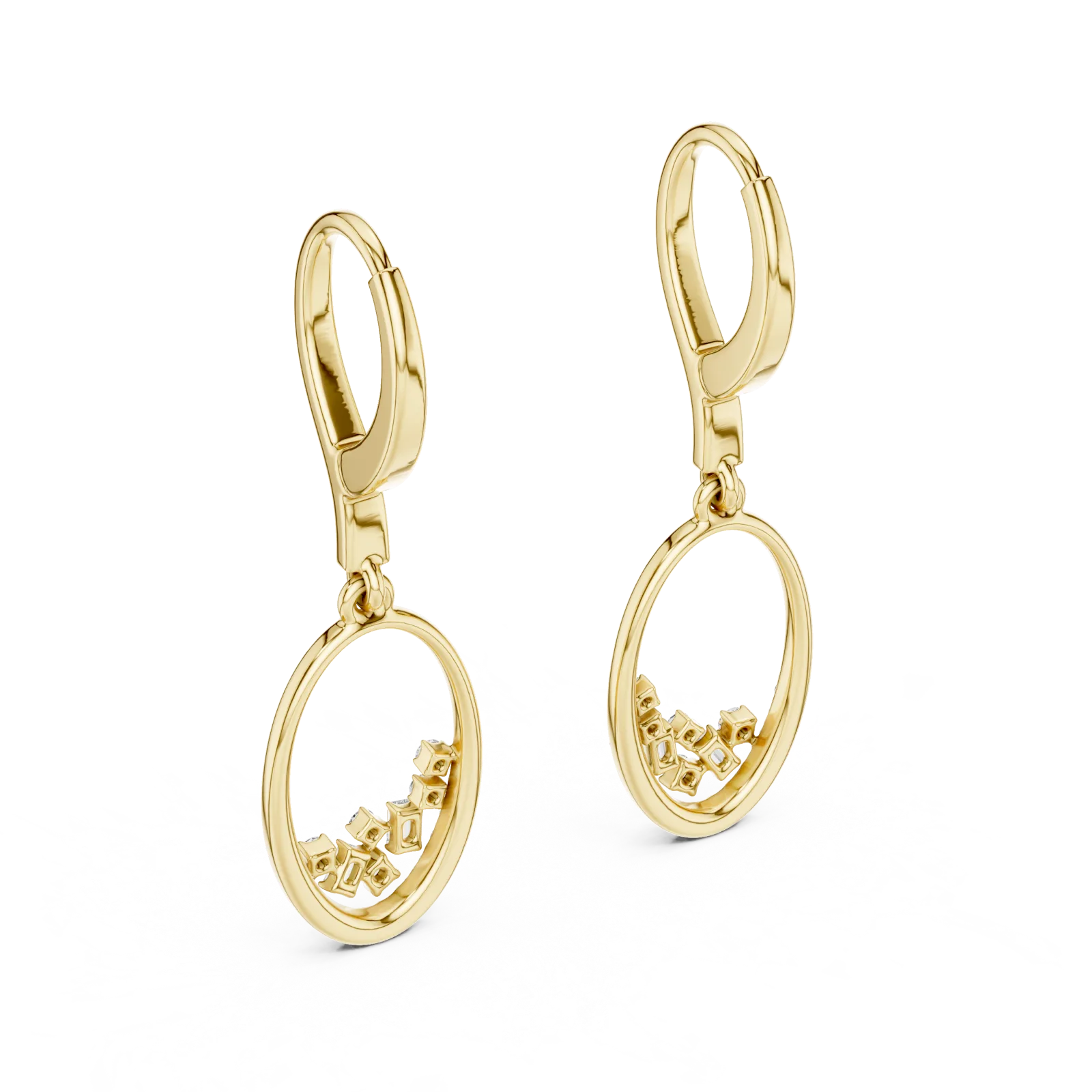 Küpe KP-00063
