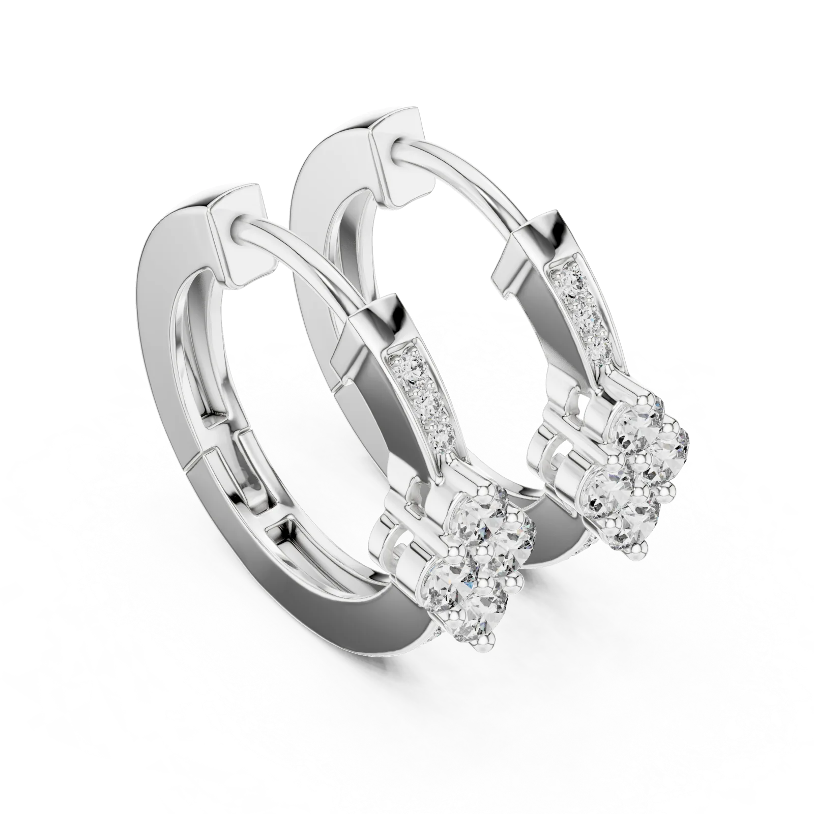 Küpe KP-00066