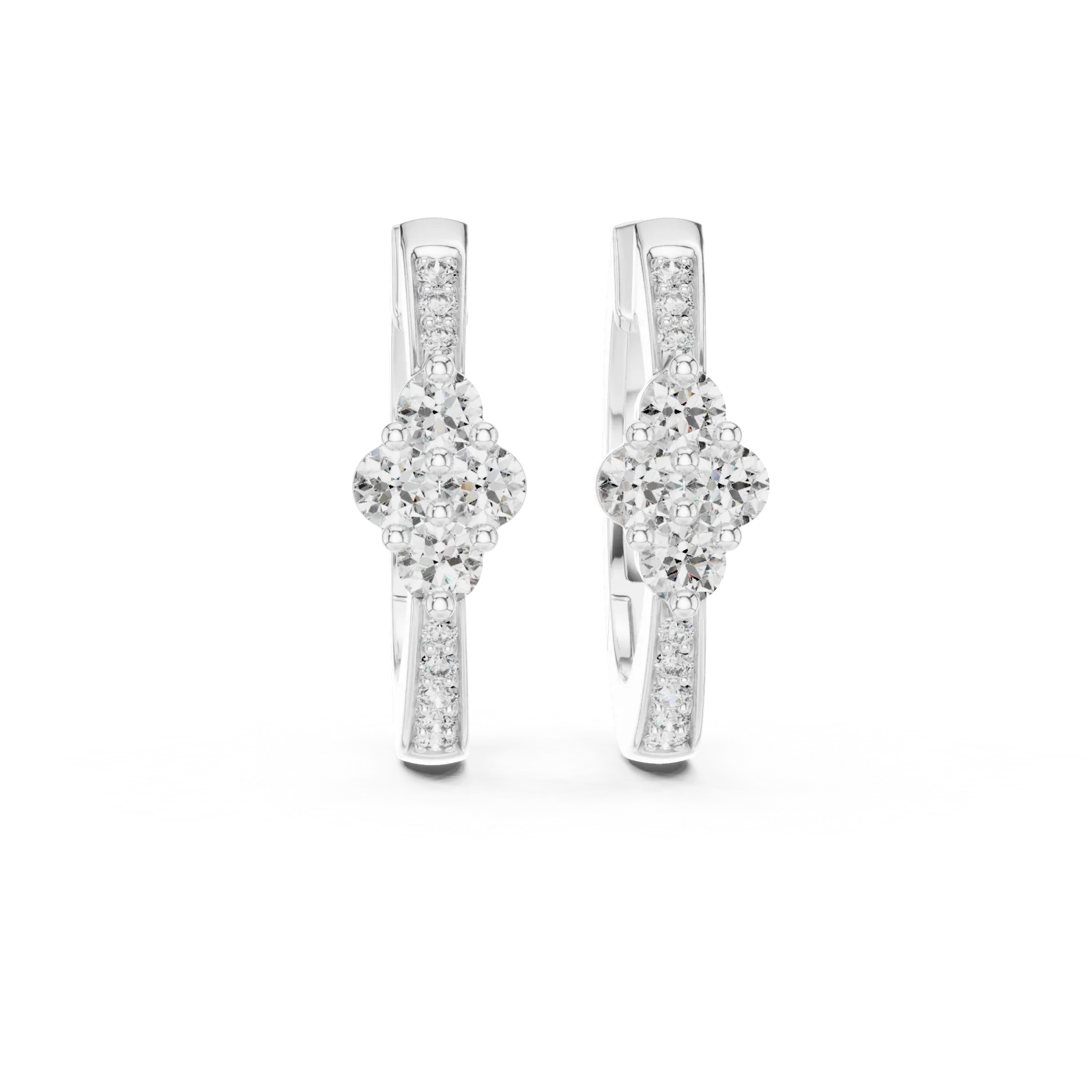 Küpe KP-00066