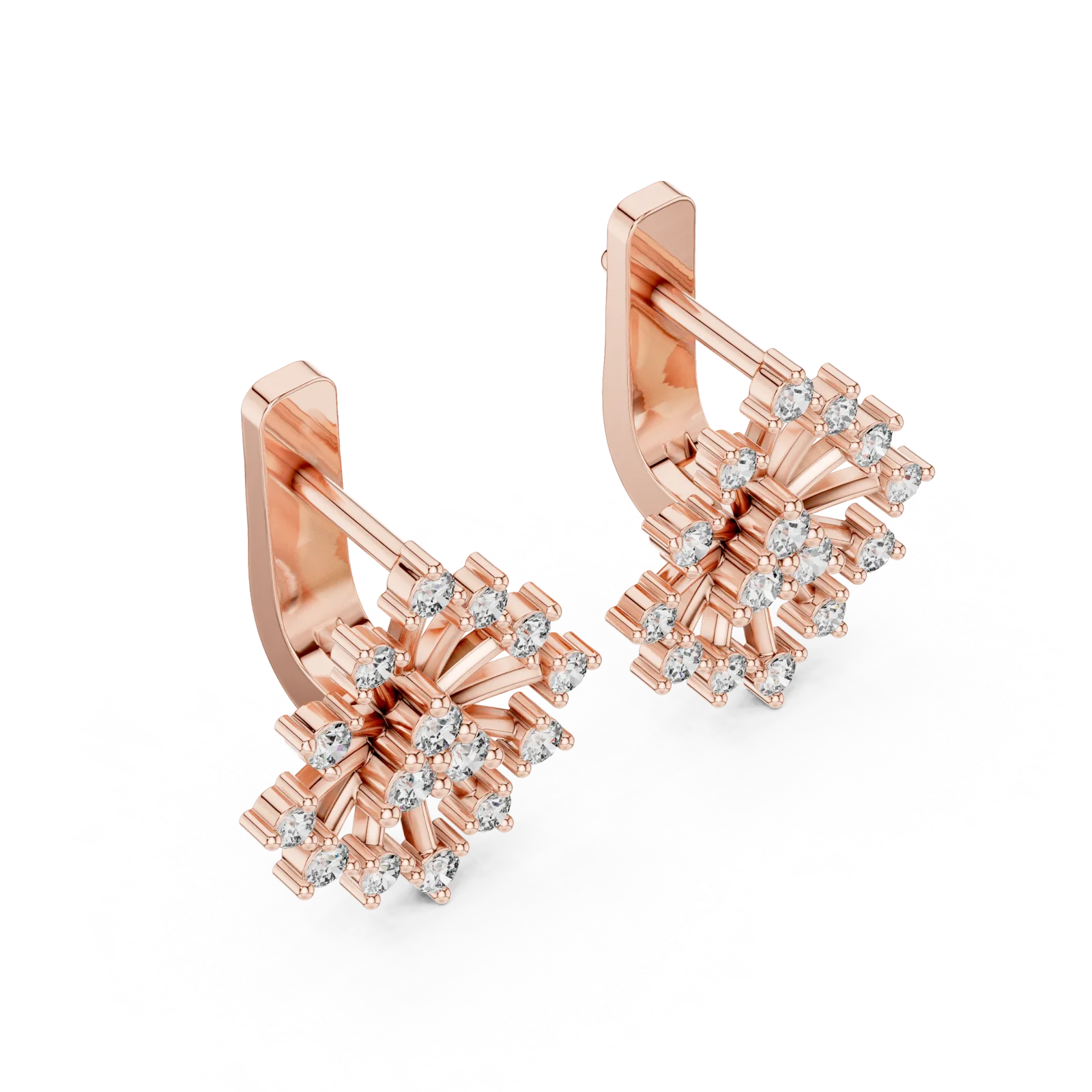 Küpe KP-00070