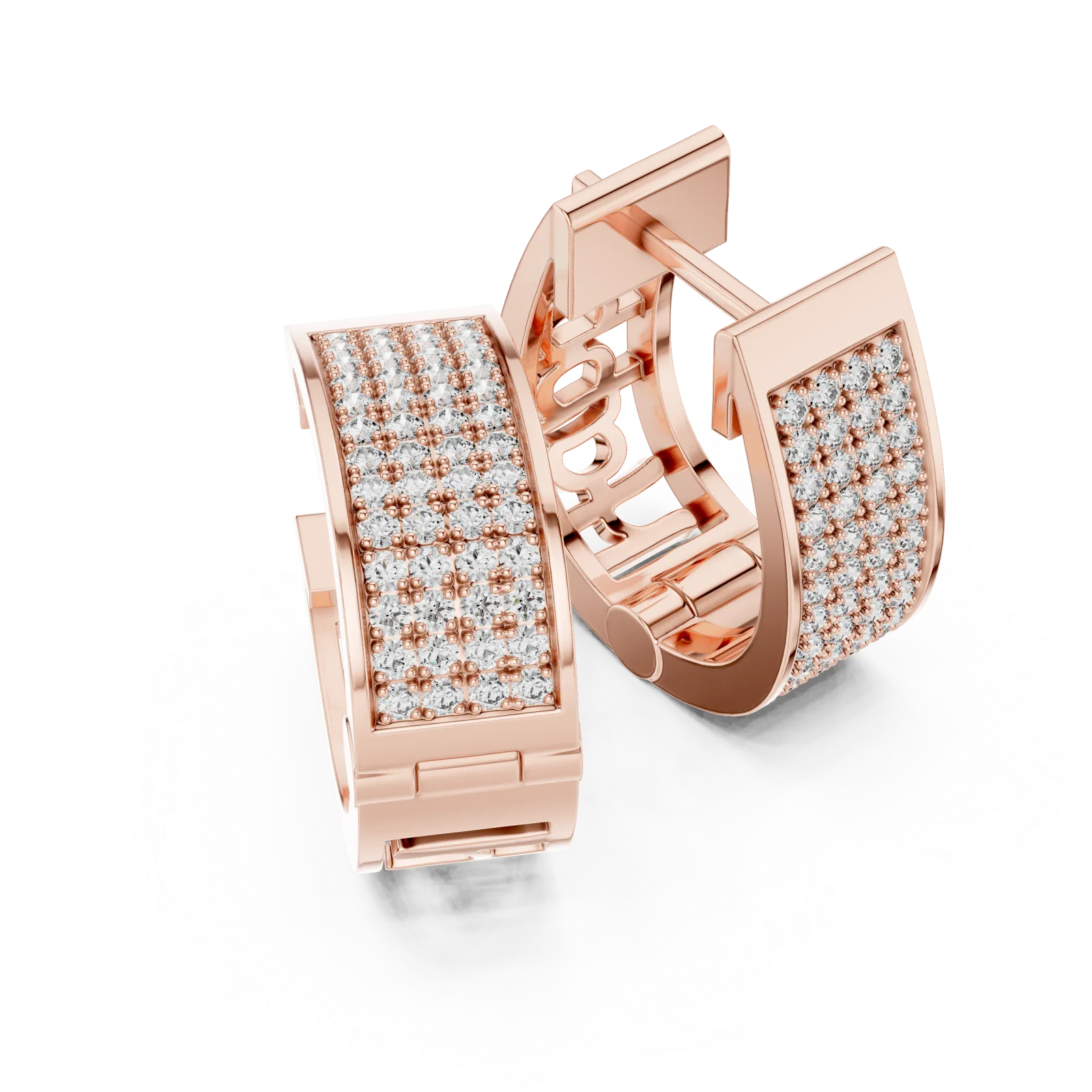 Küpe KP-00071