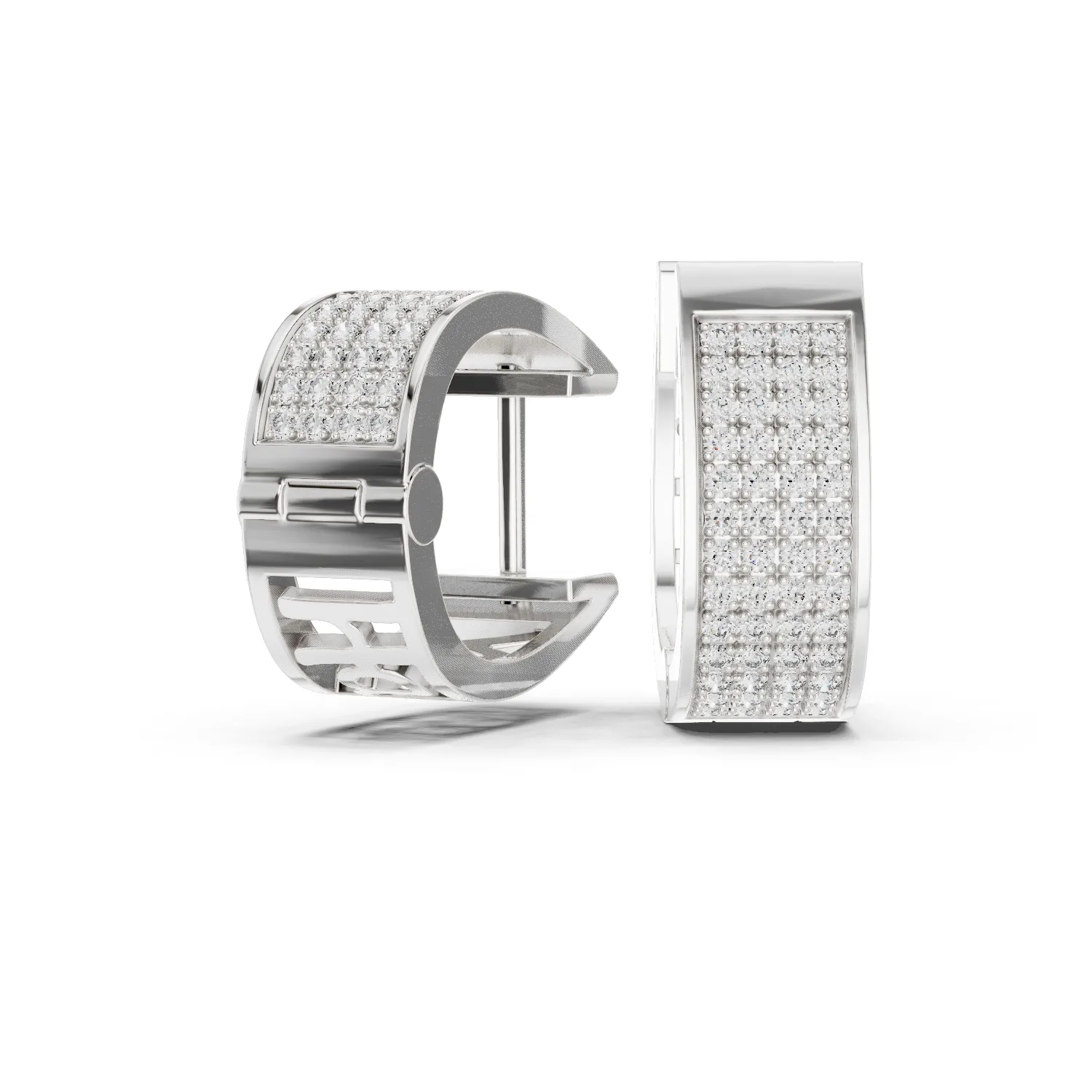 Küpe KP-00071