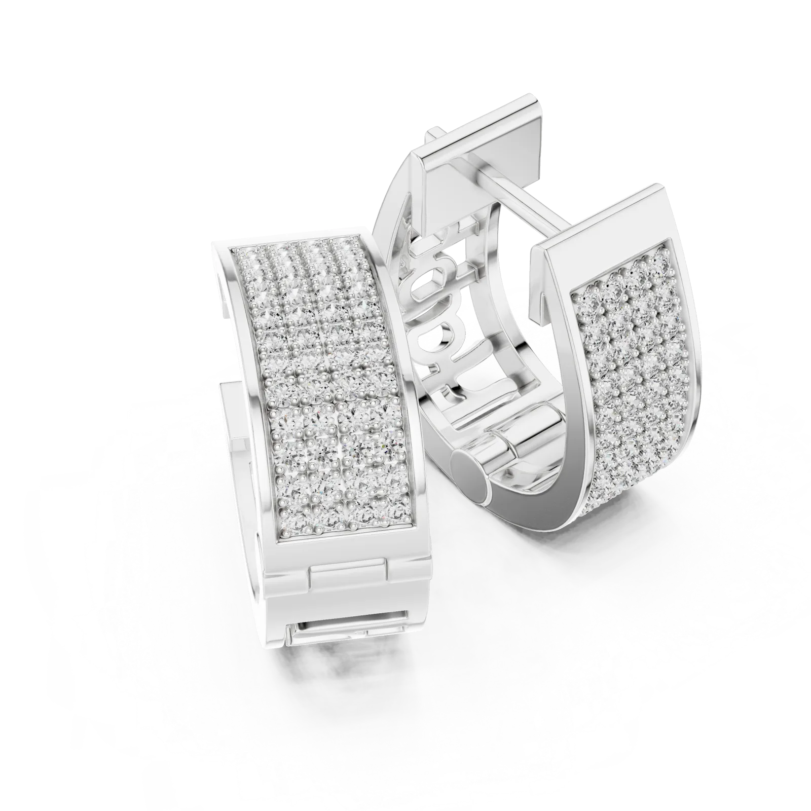 Küpe KP-00071