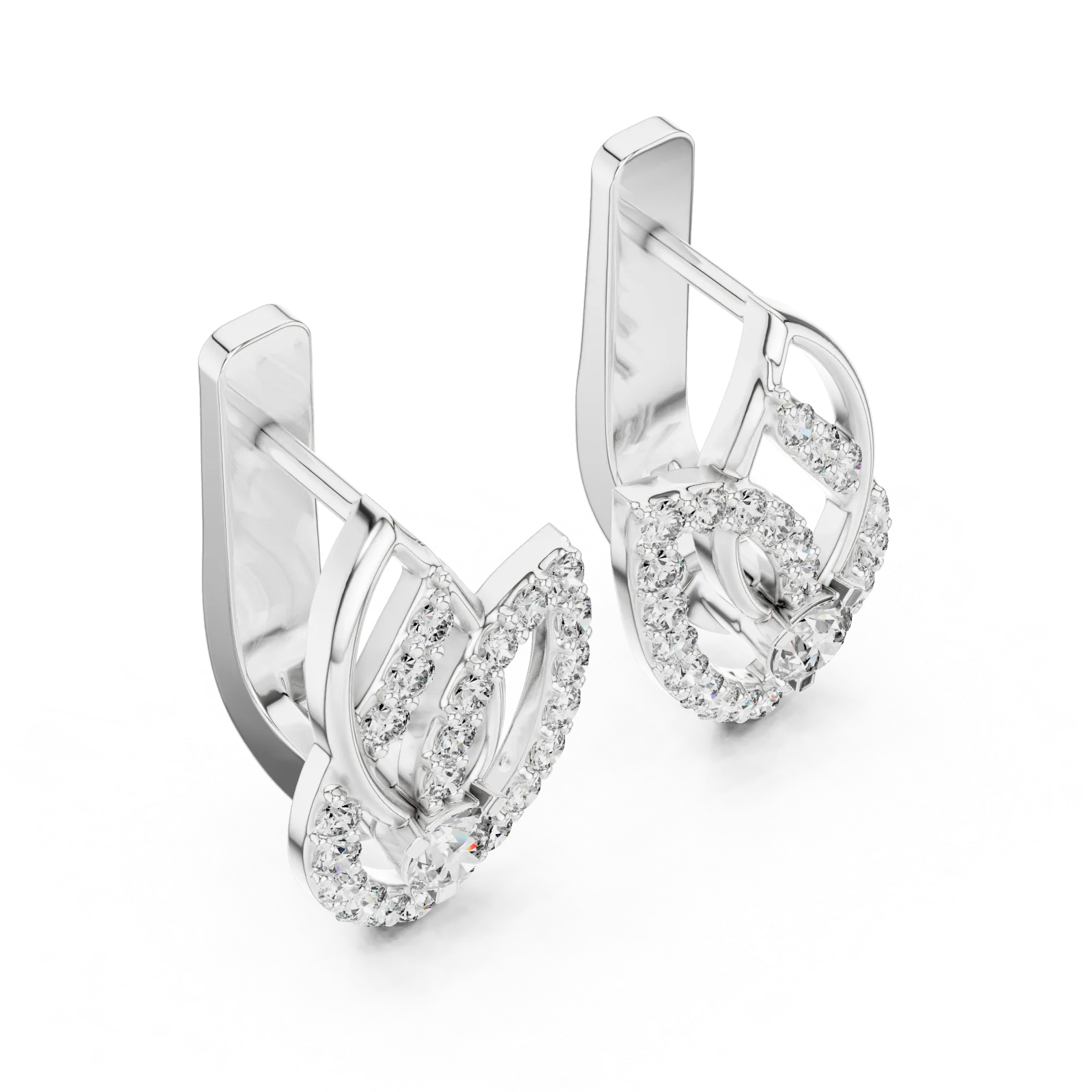 Küpe KP-00072