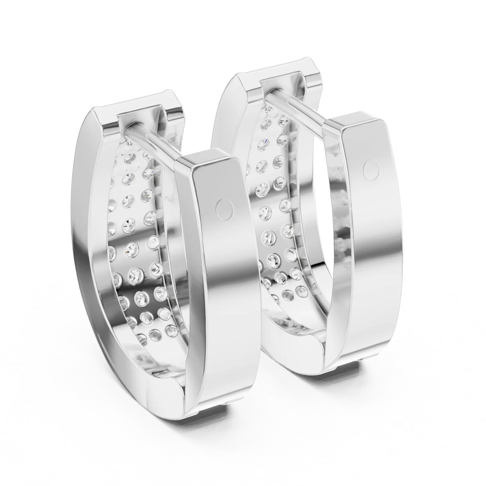Küpe KP-00073