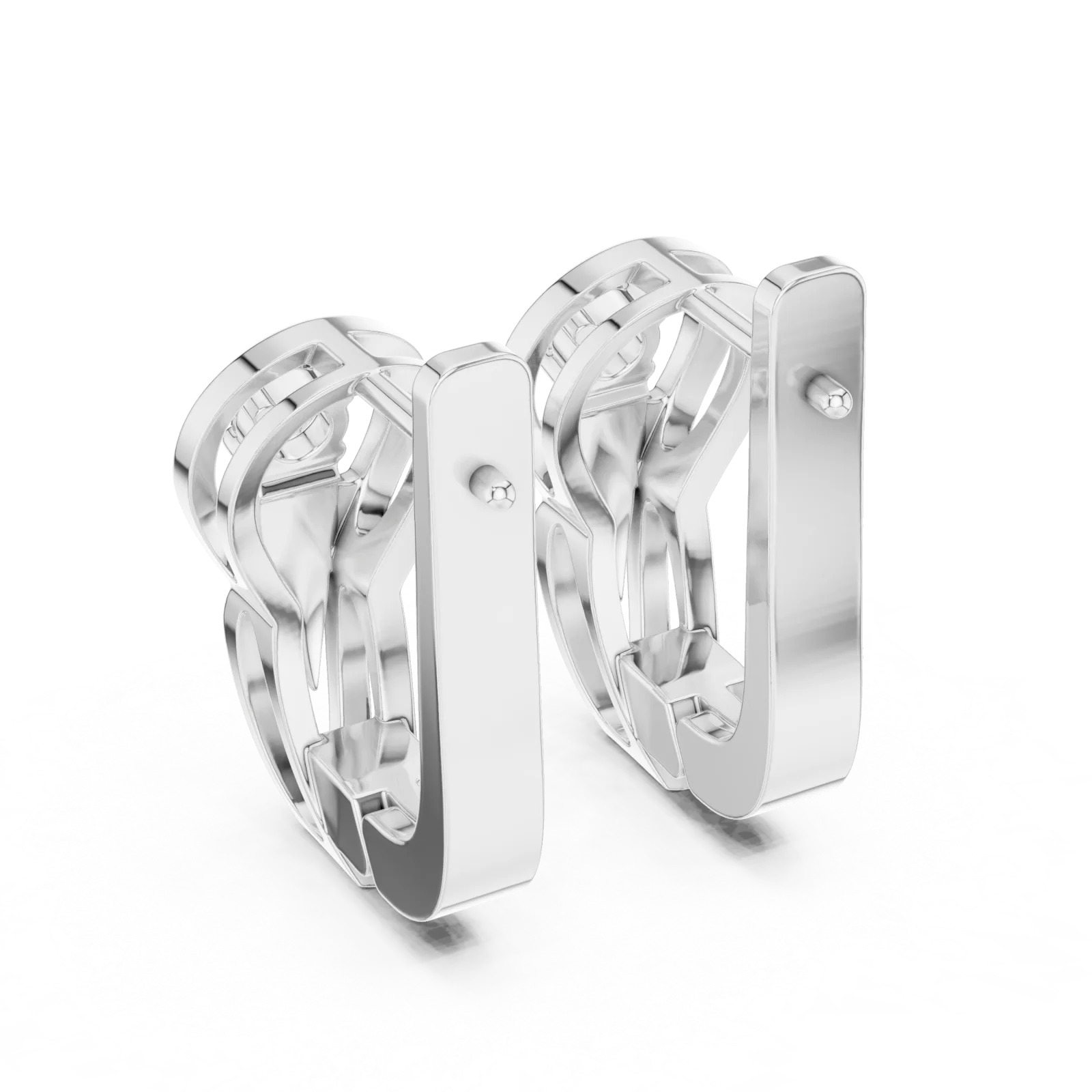 Küpe KP-00074