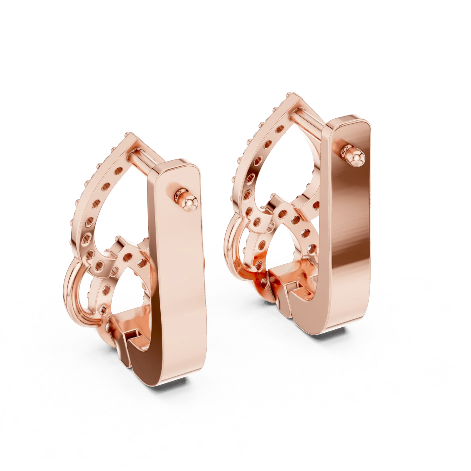Küpe KP-00078