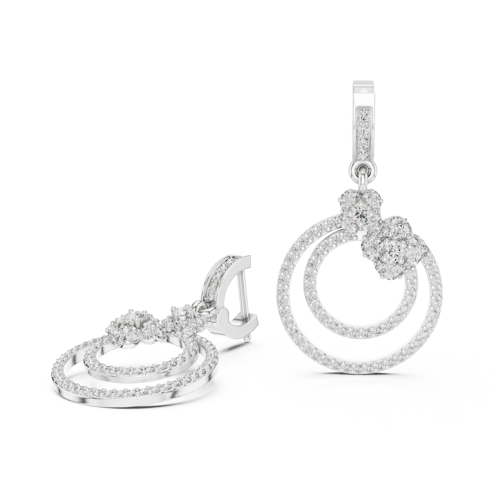 Küpe KP-00081
