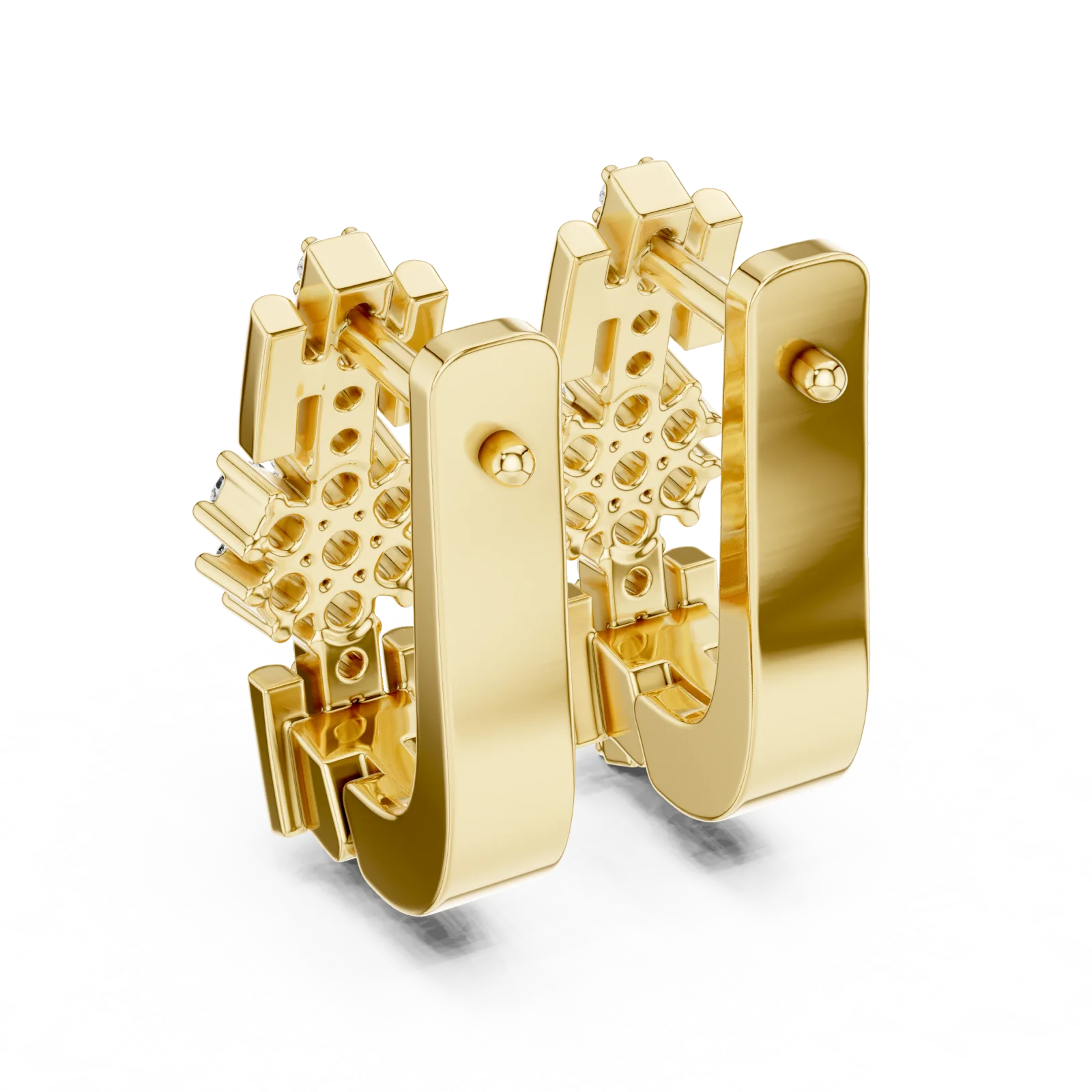 Küpe KP-00082