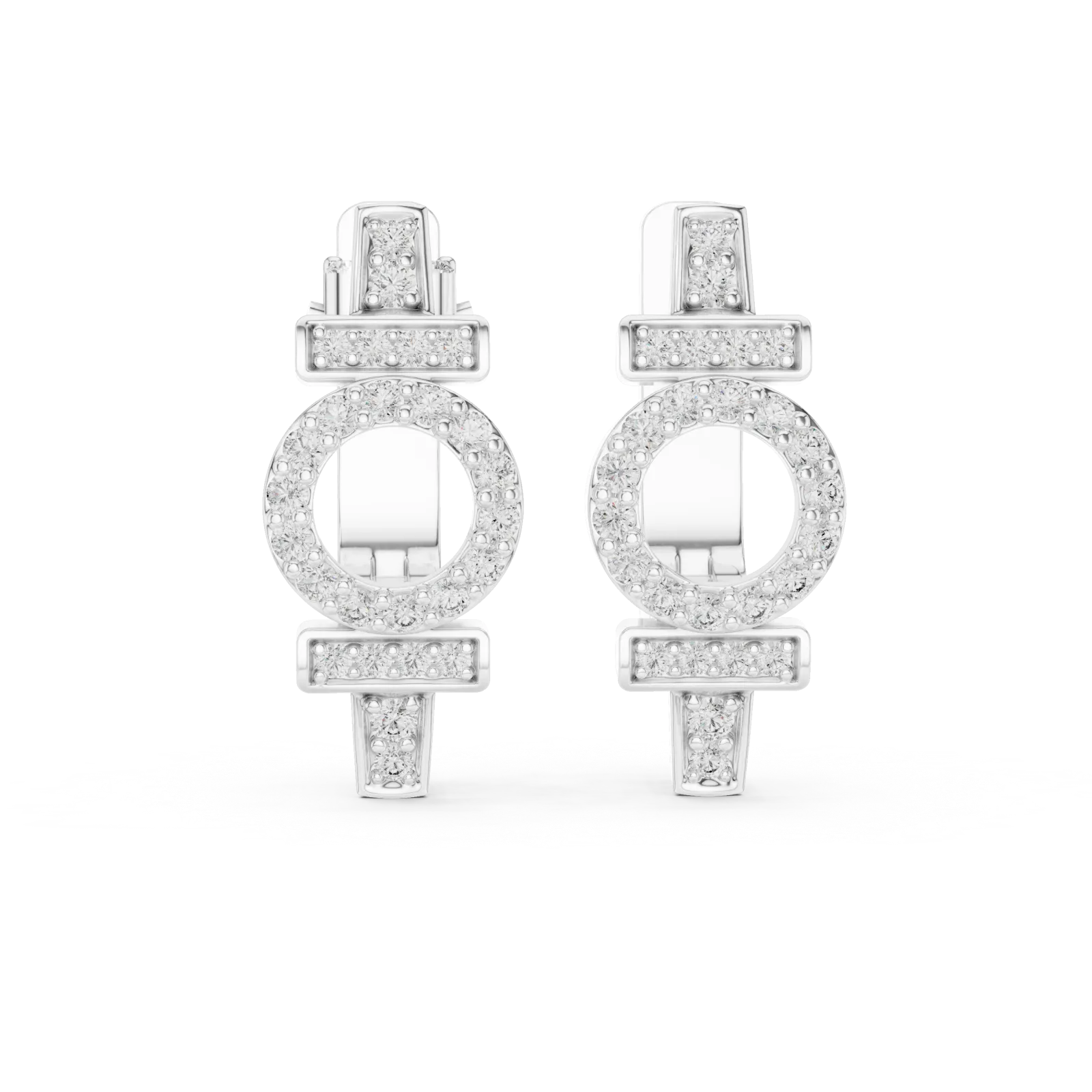 Küpe KP-00083