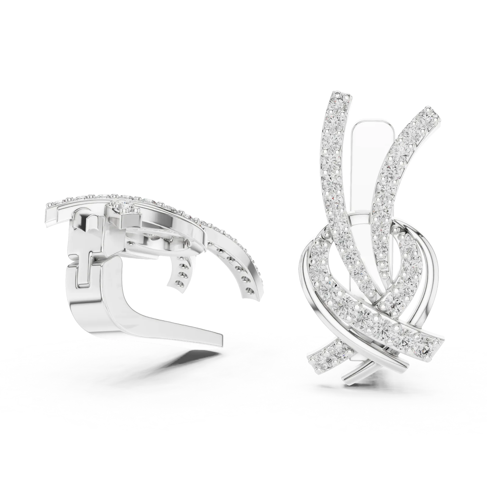 Küpe KP-00084