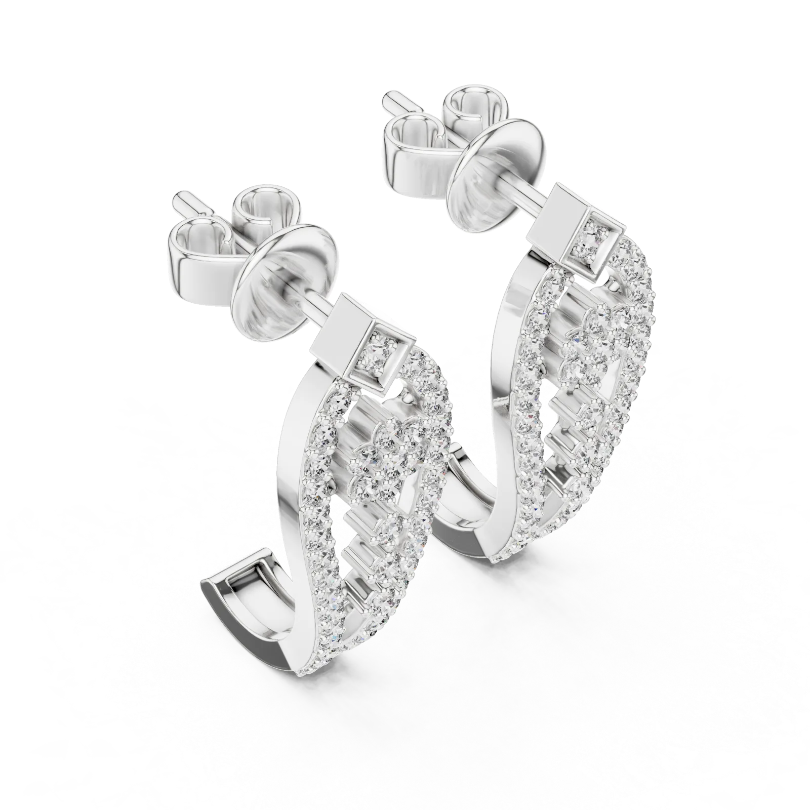 Küpe KP-00086
